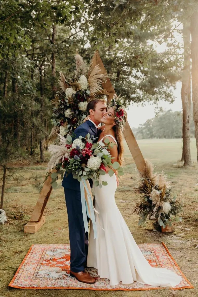 blue heron pines golf country club