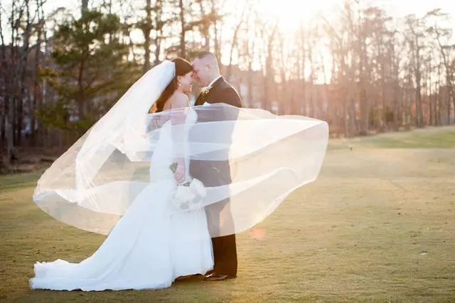 blue heron pines golf country club