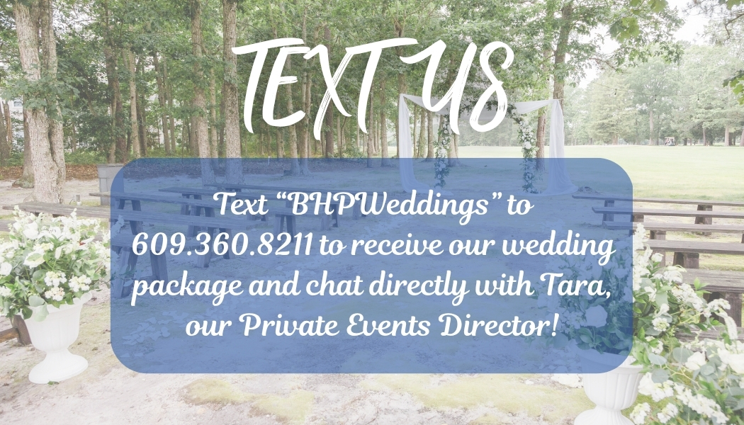 TEXT US ()