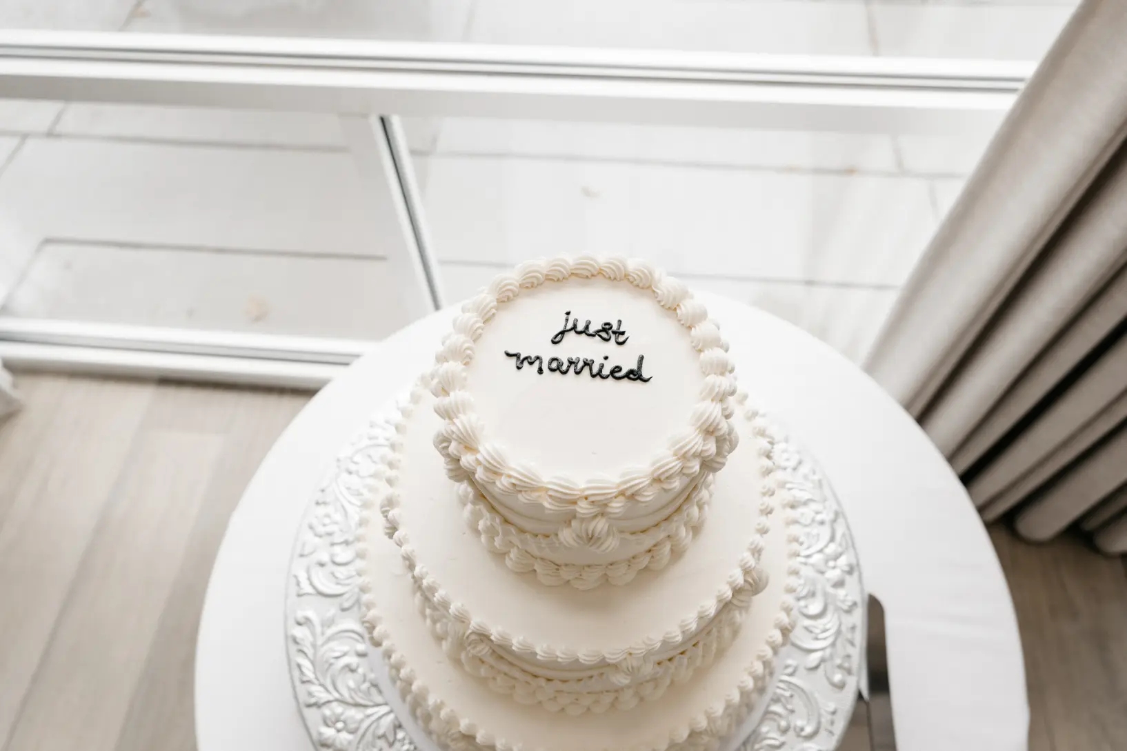 ramblewood country club weddings ramblewood country club weddings