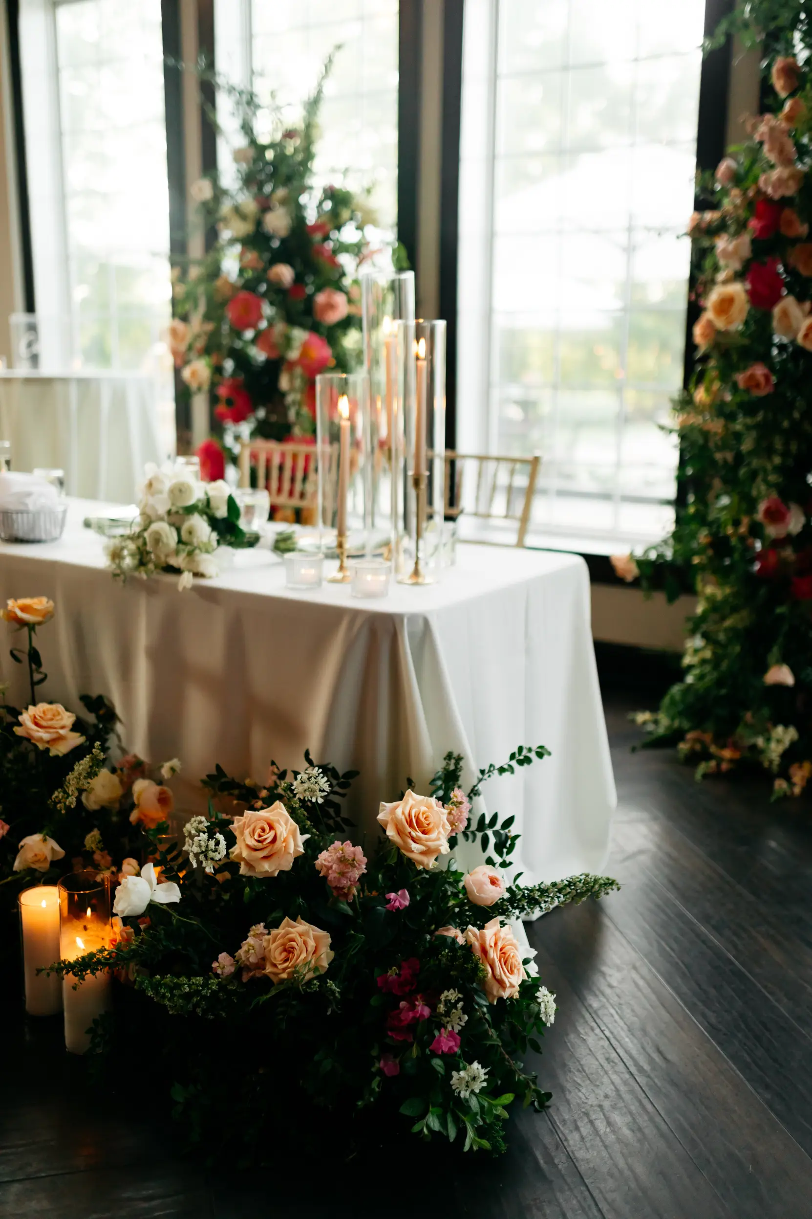 running deer golf club weddings running deer golf club weddings