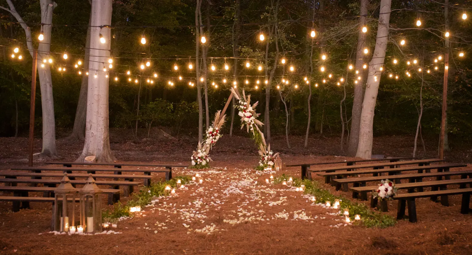 ramblewood country club weddings ramblewood country club weddings