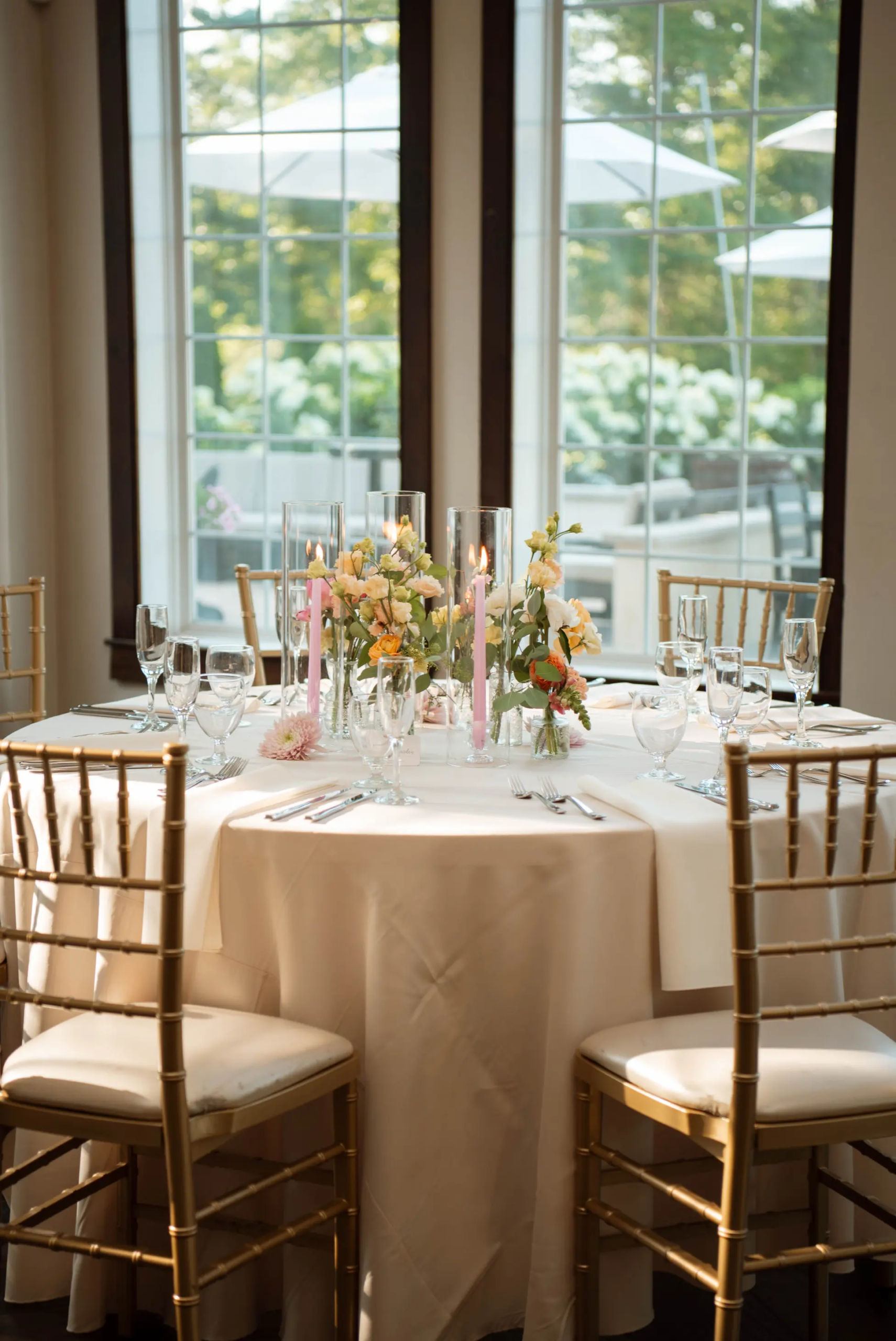 running deer golf club weddings running deer golf club weddings