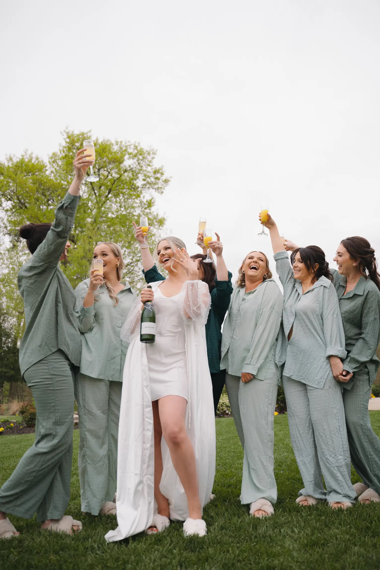 running deer golf club weddings running deer golf club weddings