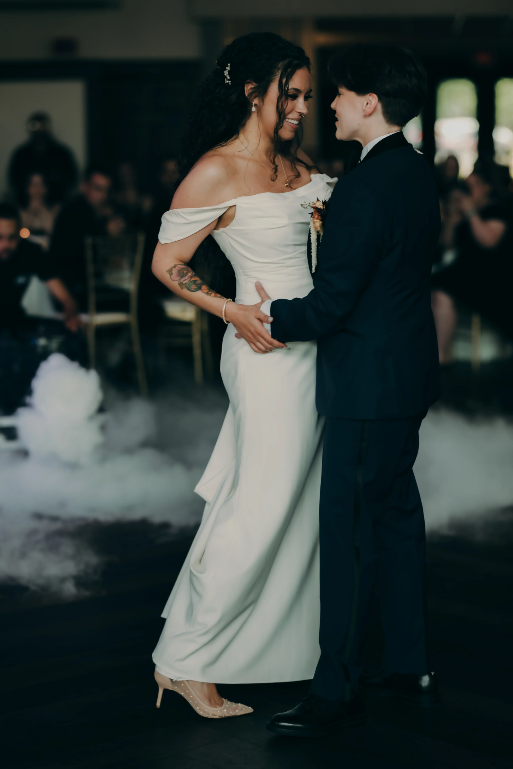 running deer golf club weddings running deer golf club weddings