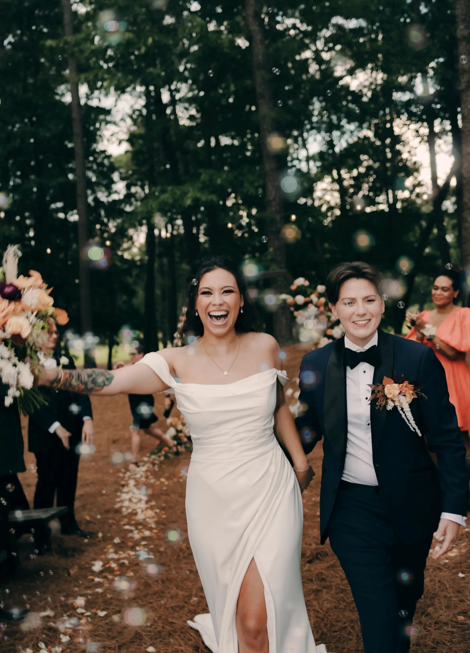 running deer golf club weddings running deer golf club weddings