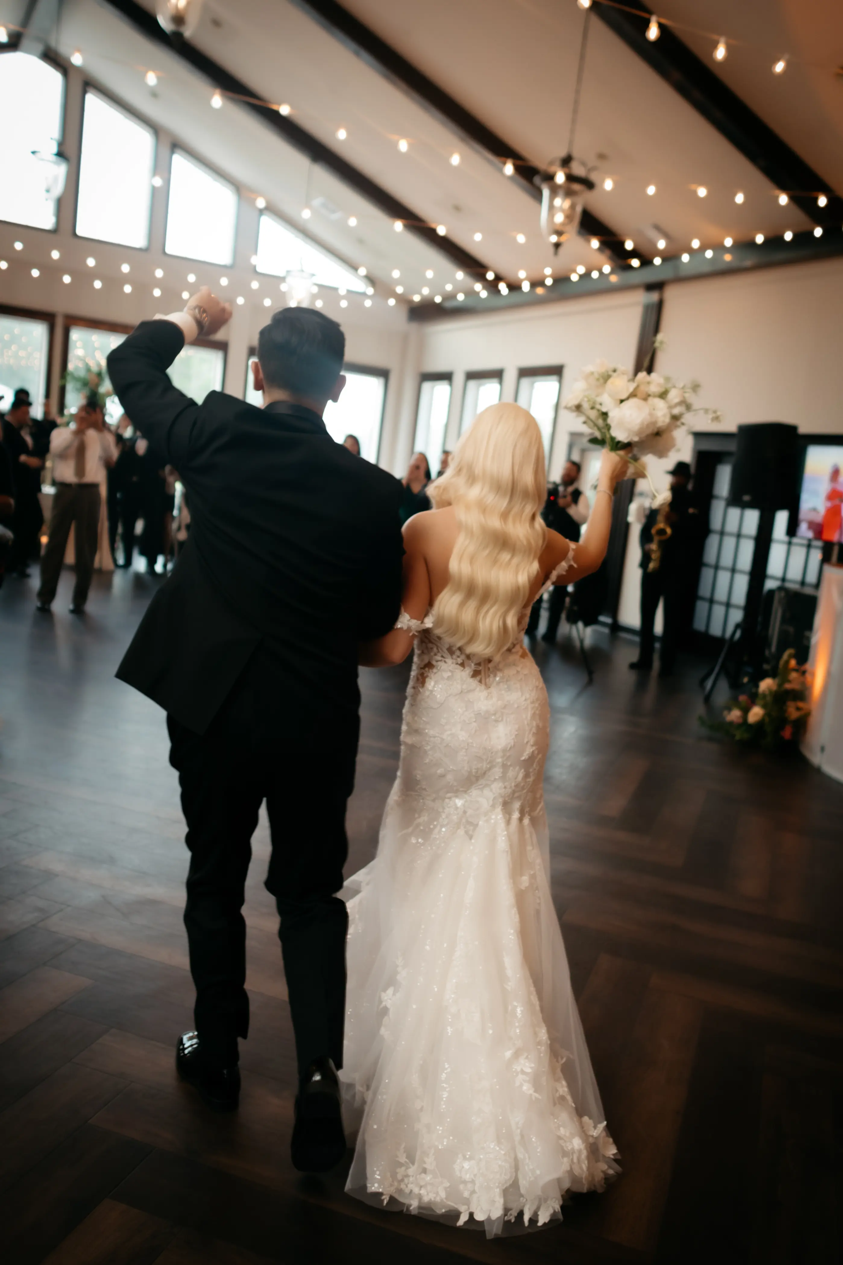 running deer golf club weddings running deer golf club weddings