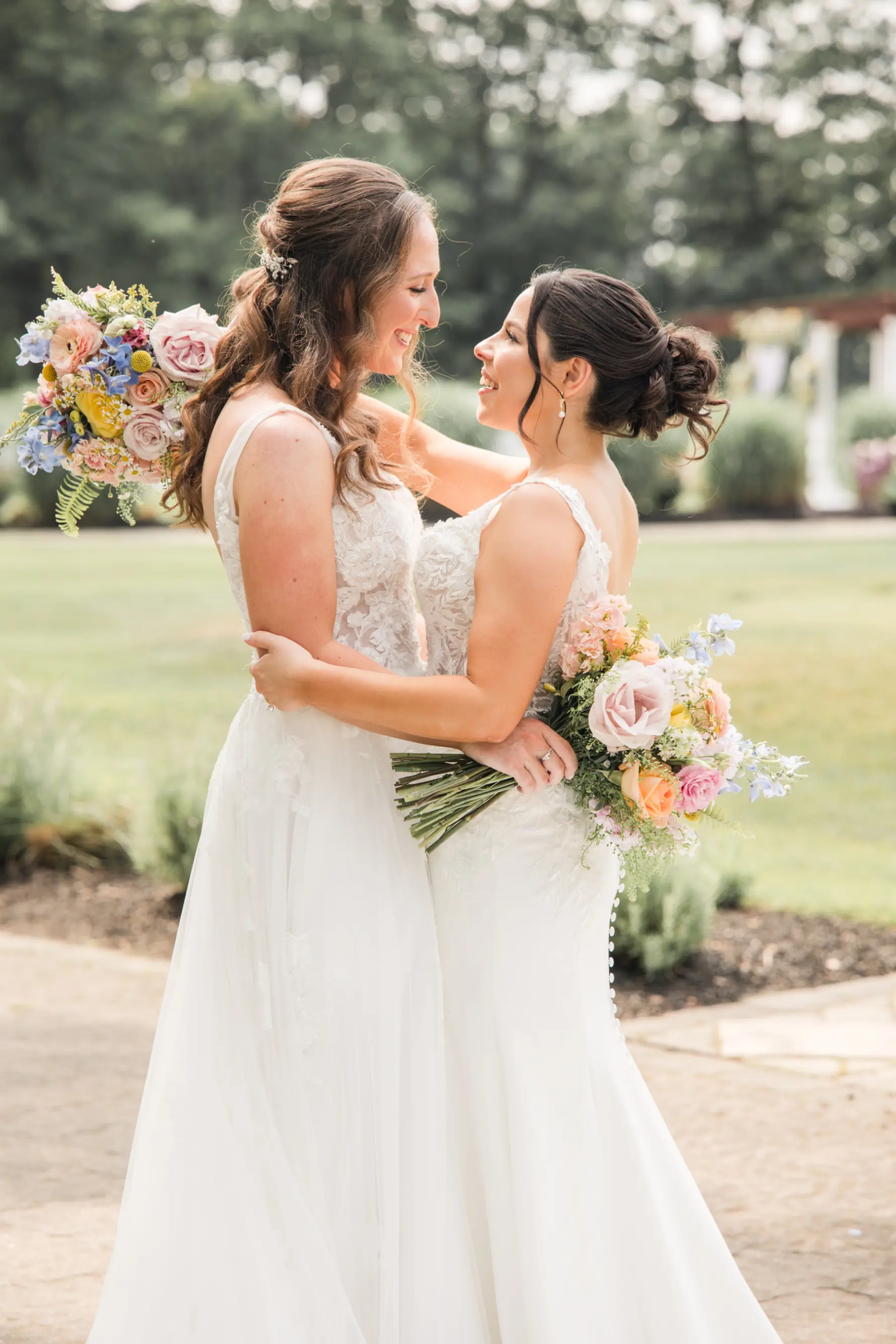 running deer golf club weddings running deer golf club weddings