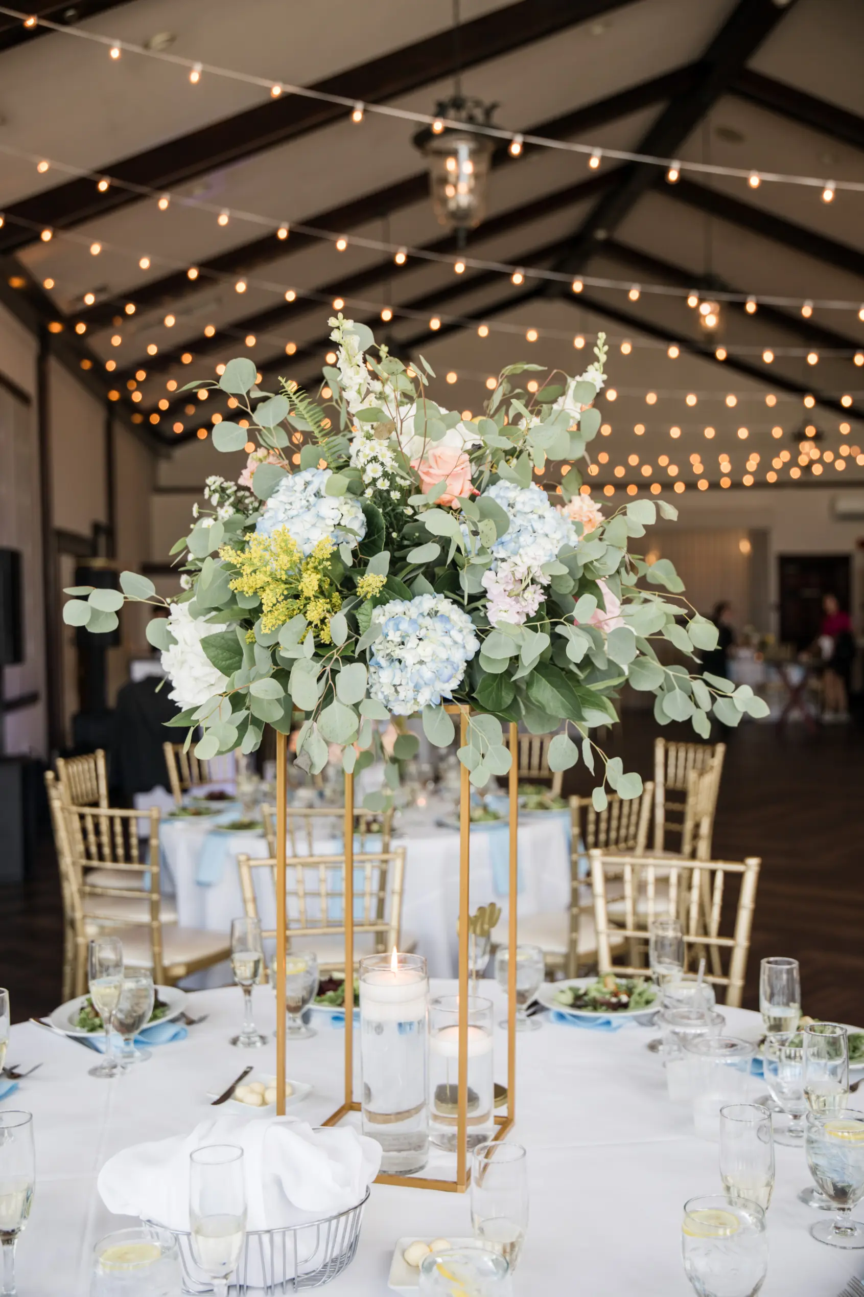 running deer golf club weddings running deer golf club weddings