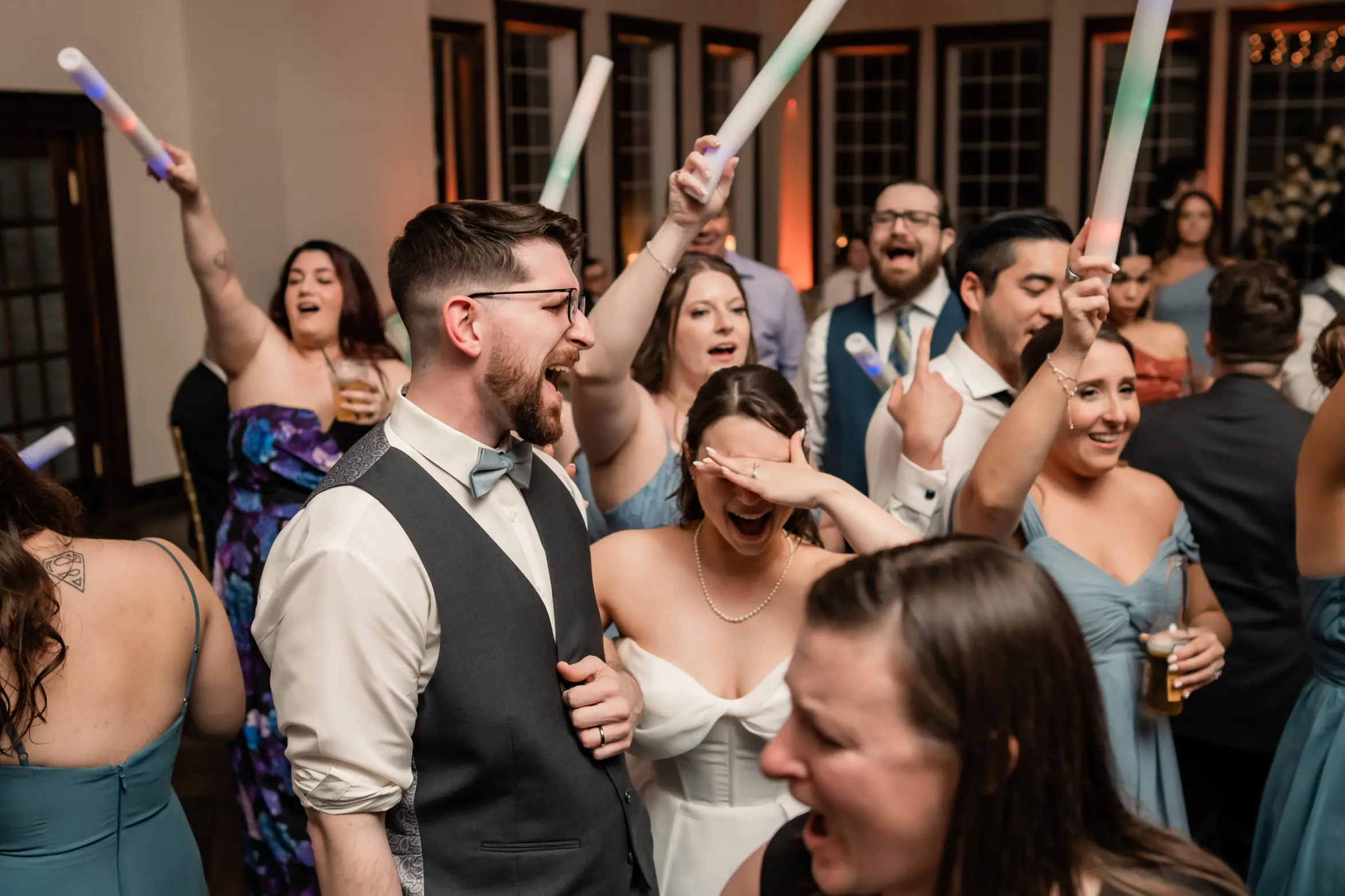 running deer golf club weddings running deer golf club weddings