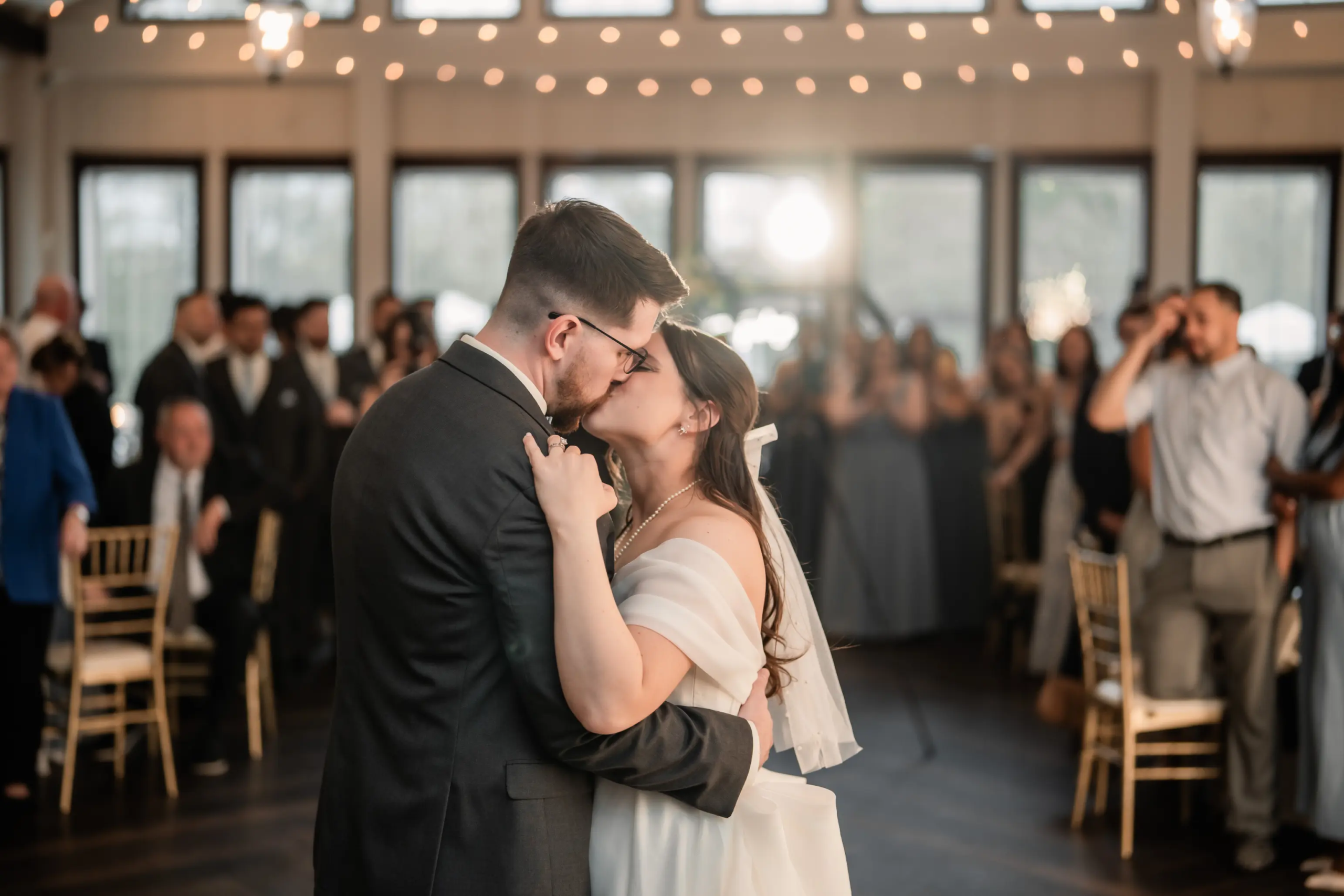 running deer golf club weddings running deer golf club weddings