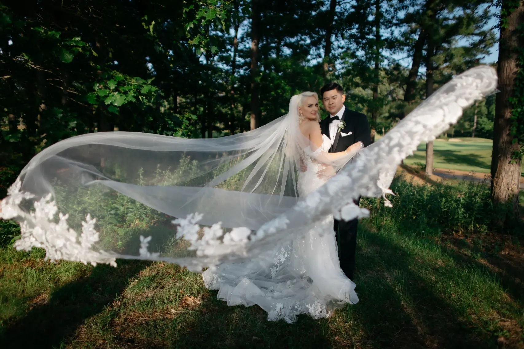 running deer golf club weddings running deer golf club weddings