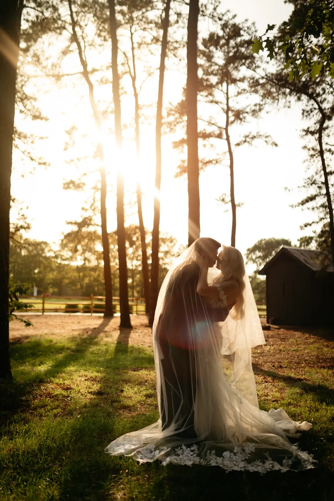 running deer golf club weddings running deer golf club weddings