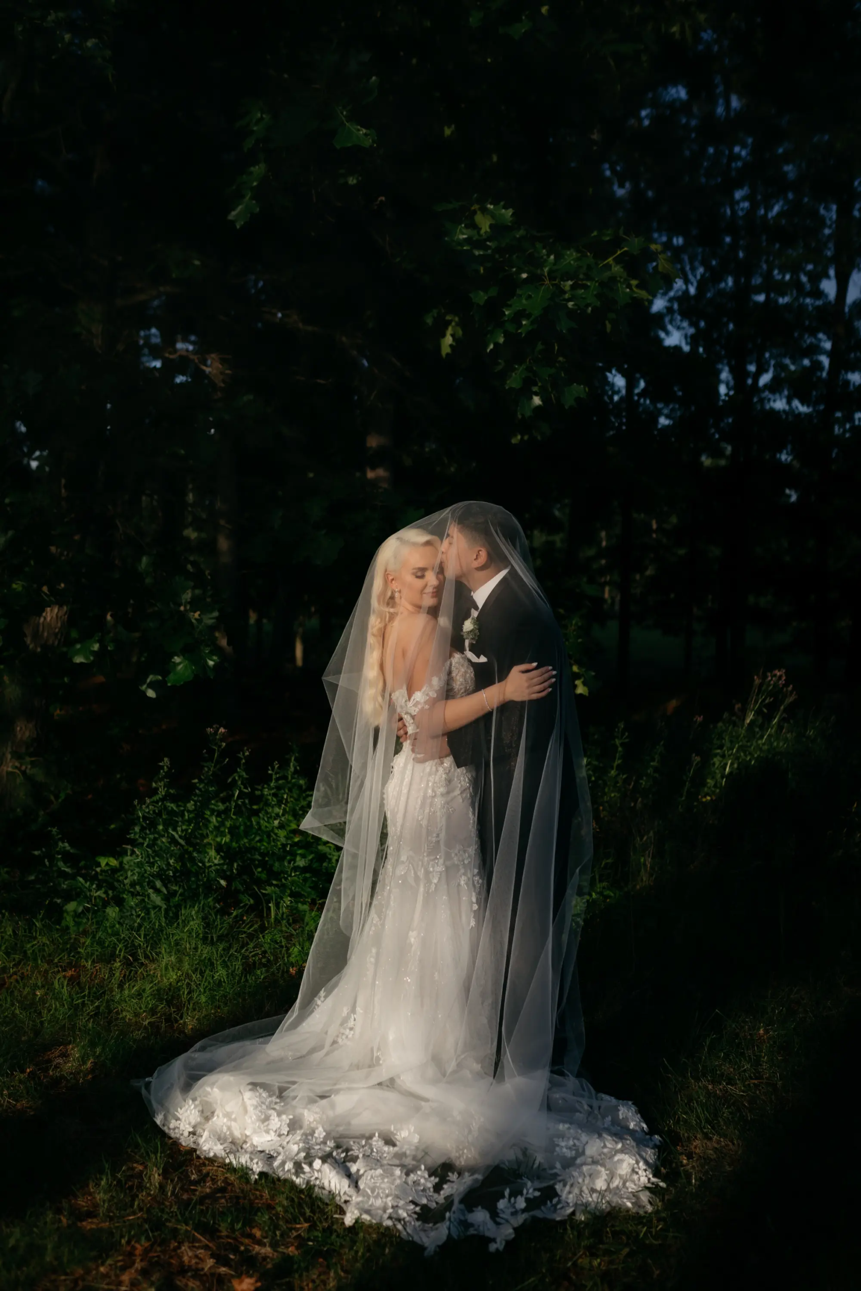 running deer golf club weddings running deer golf club weddings