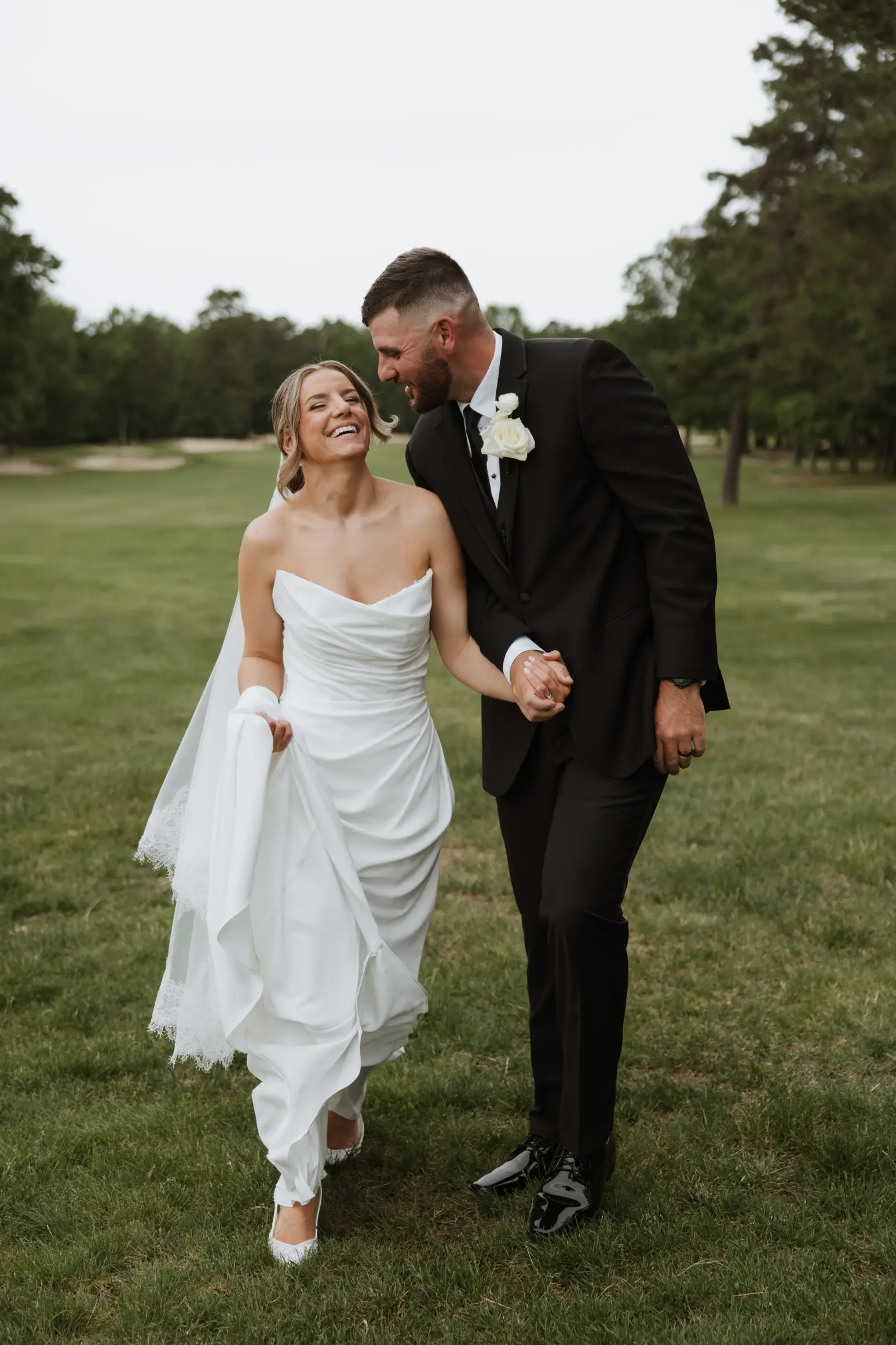 running deer golf club weddings running deer golf club weddings