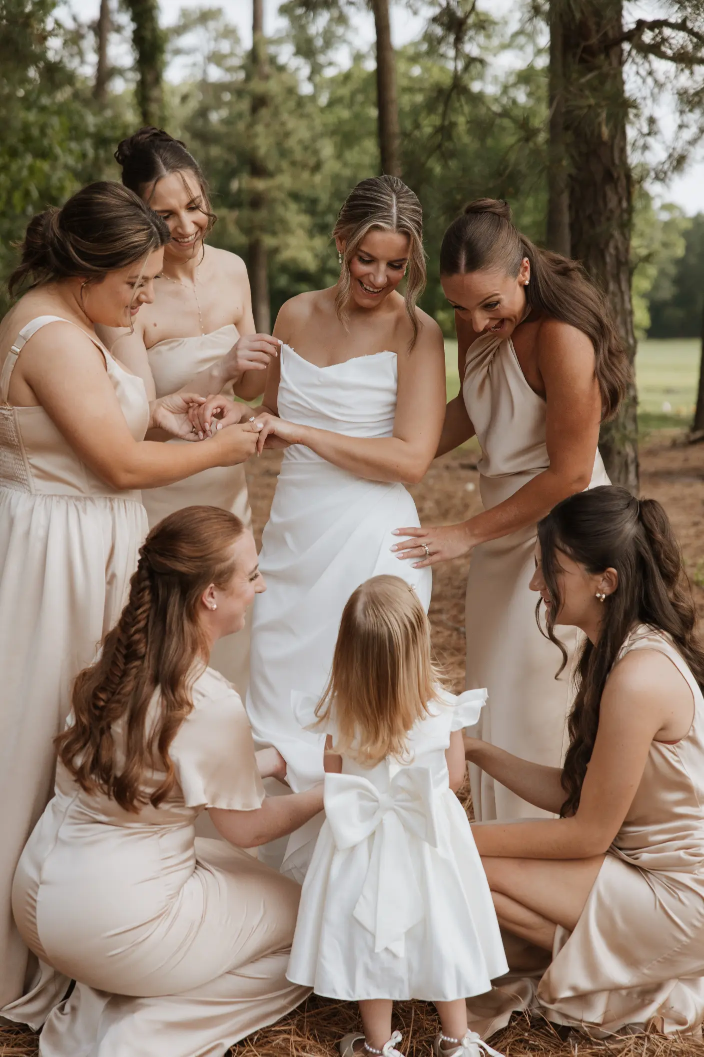 running deer golf club weddings running deer golf club weddings