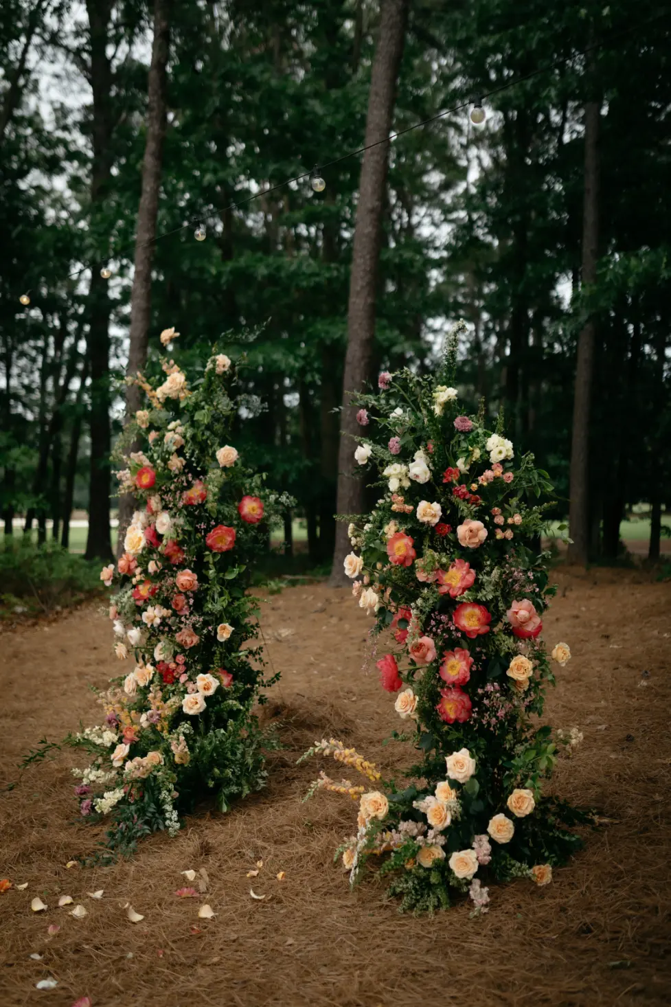 running deer golf club weddings running deer golf club weddings