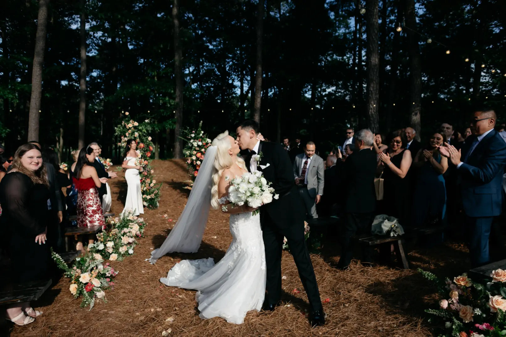 running deer golf club weddings running deer golf club weddings