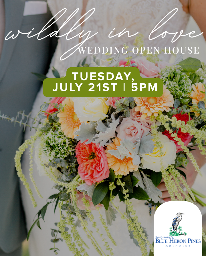 Blue-Heron-Pines-Wedding-Open-House-South_Jersey