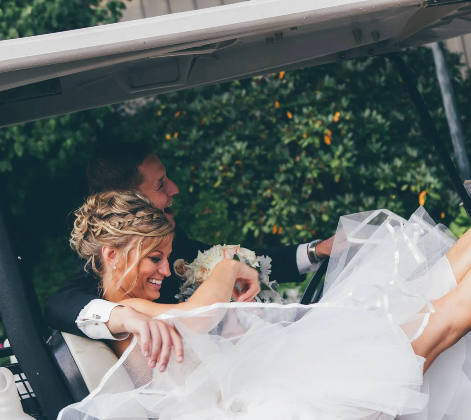 Downingtown Country Club Main Photo Staff Pick