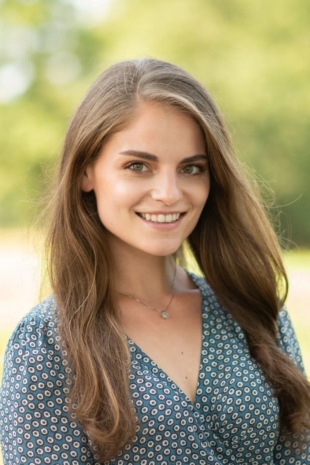 Kaitlyn Gallo, Private Events Director Running Deer Golf Club Kaitlyn Gallo, Private Events Director Running Deer Golf Club