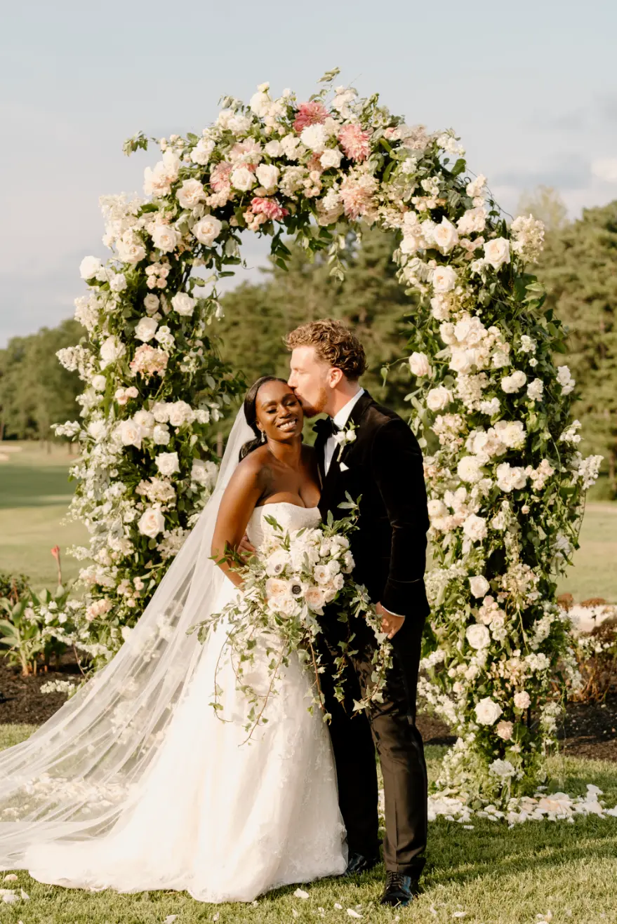 Main Pic on Homepage for Running Deer