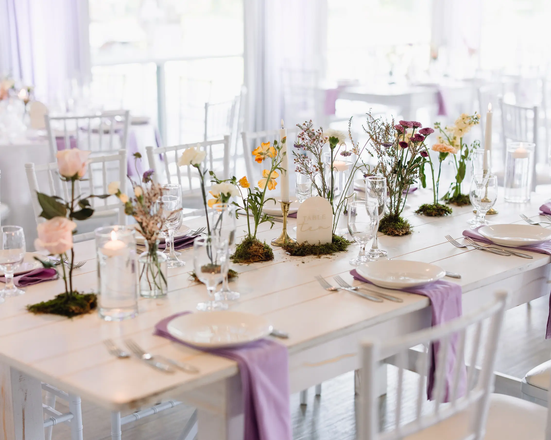 Ramblewood Staff Picks Ramblewood Staff Picks