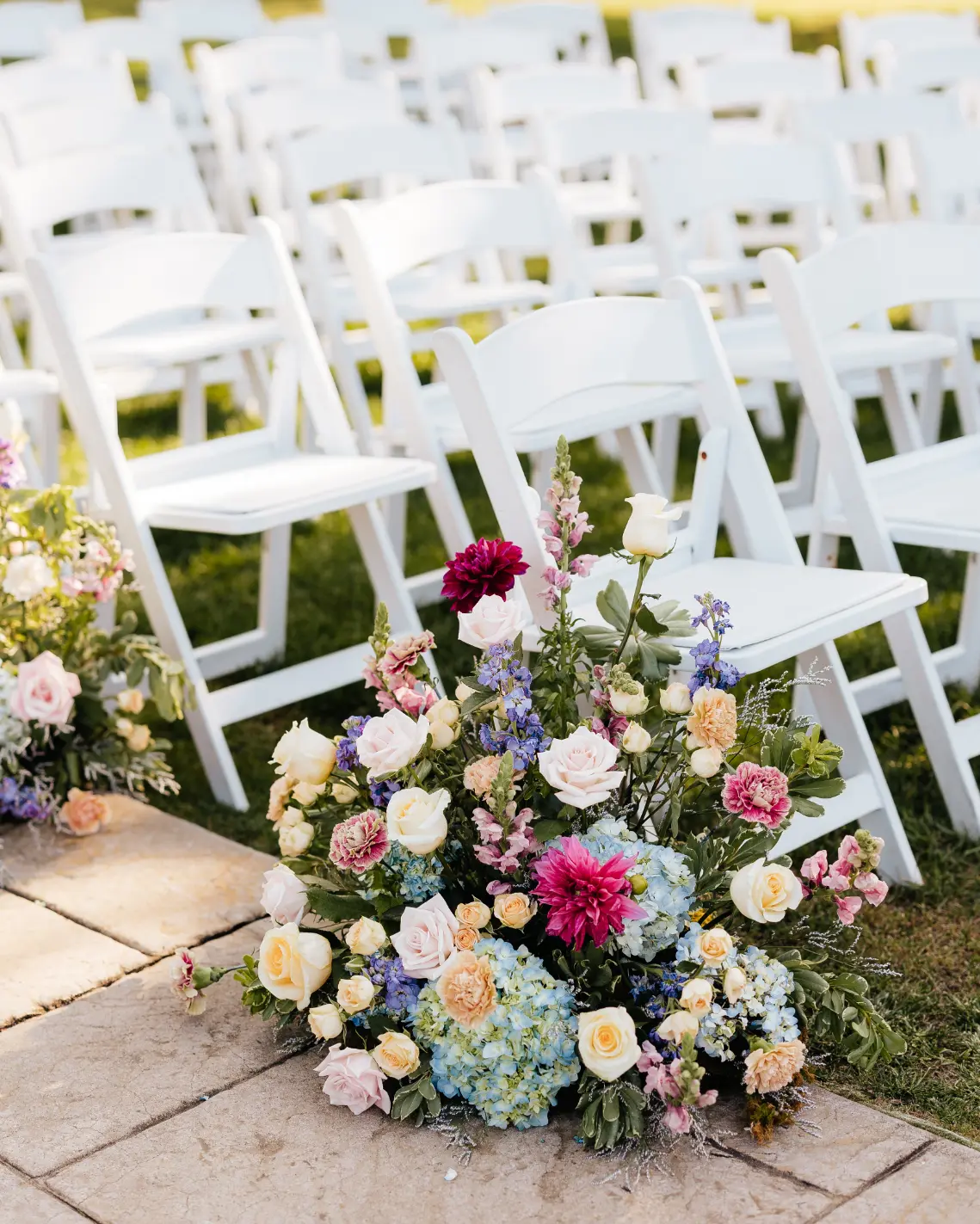 Ramblewood Staff Picks Ramblewood Staff Picks