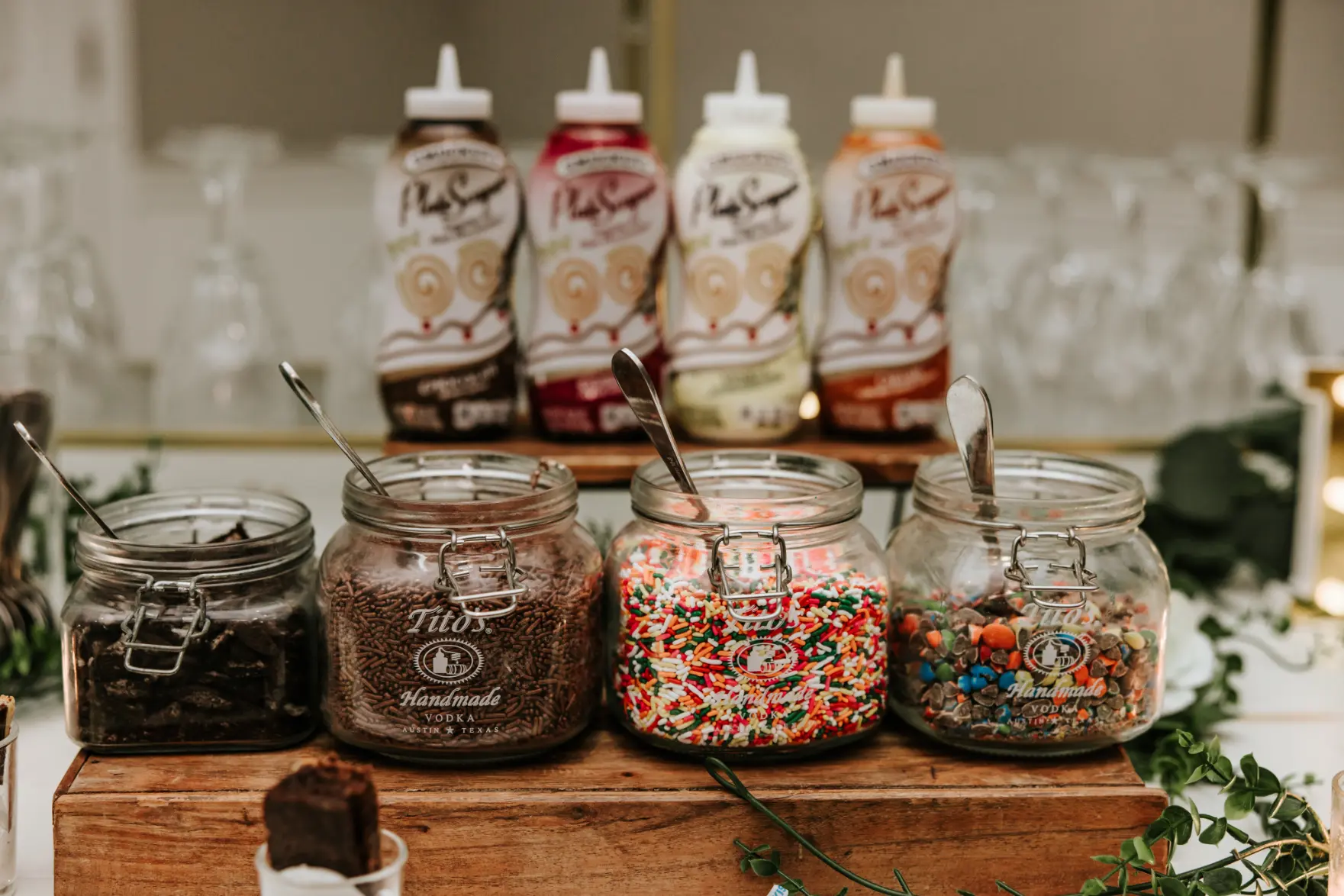 Ramblewood Staff Picks Ramblewood Staff Picks