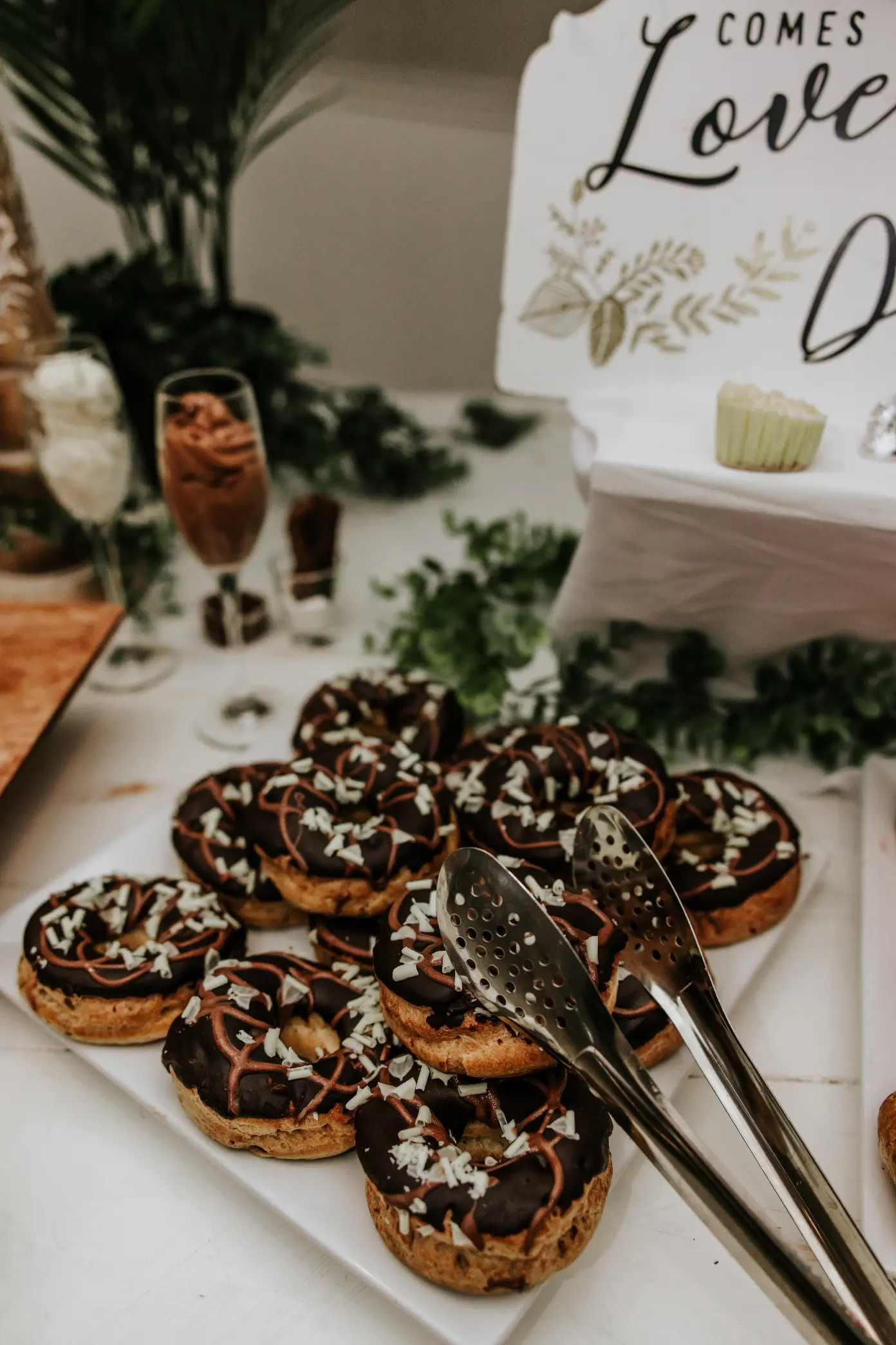 Ramblewood Staff Picks Ramblewood Staff Picks