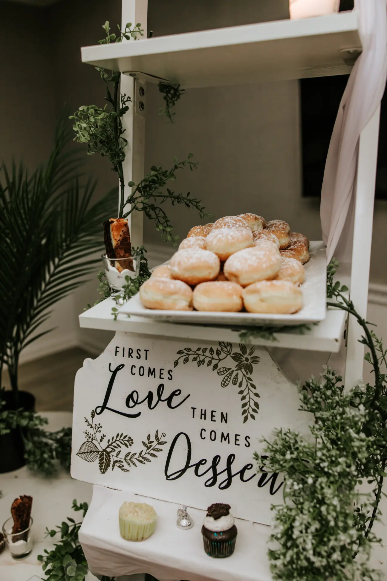 Ramblewood Staff Picks Ramblewood Staff Picks