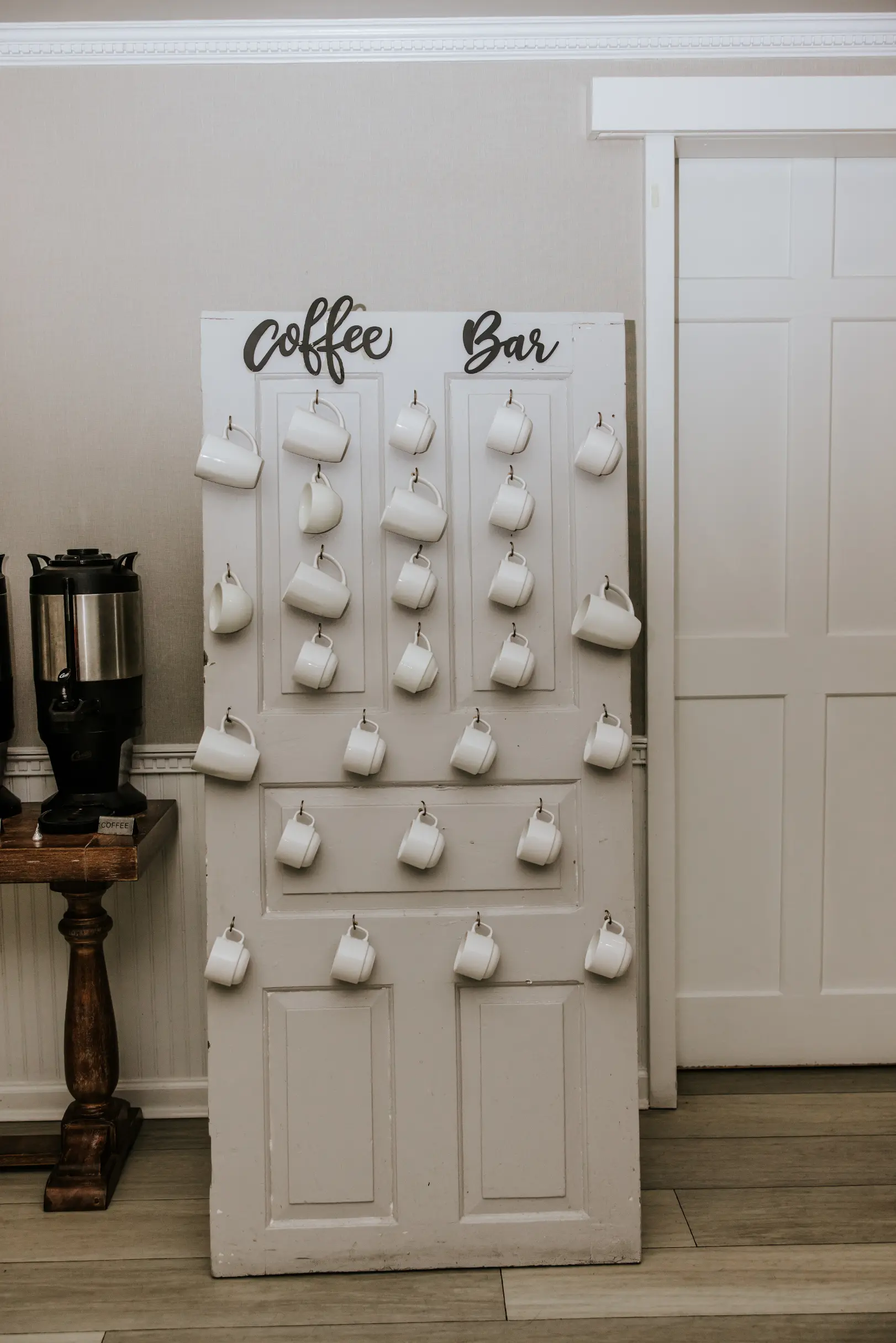 Ramblewood Staff Picks Ramblewood Staff Picks