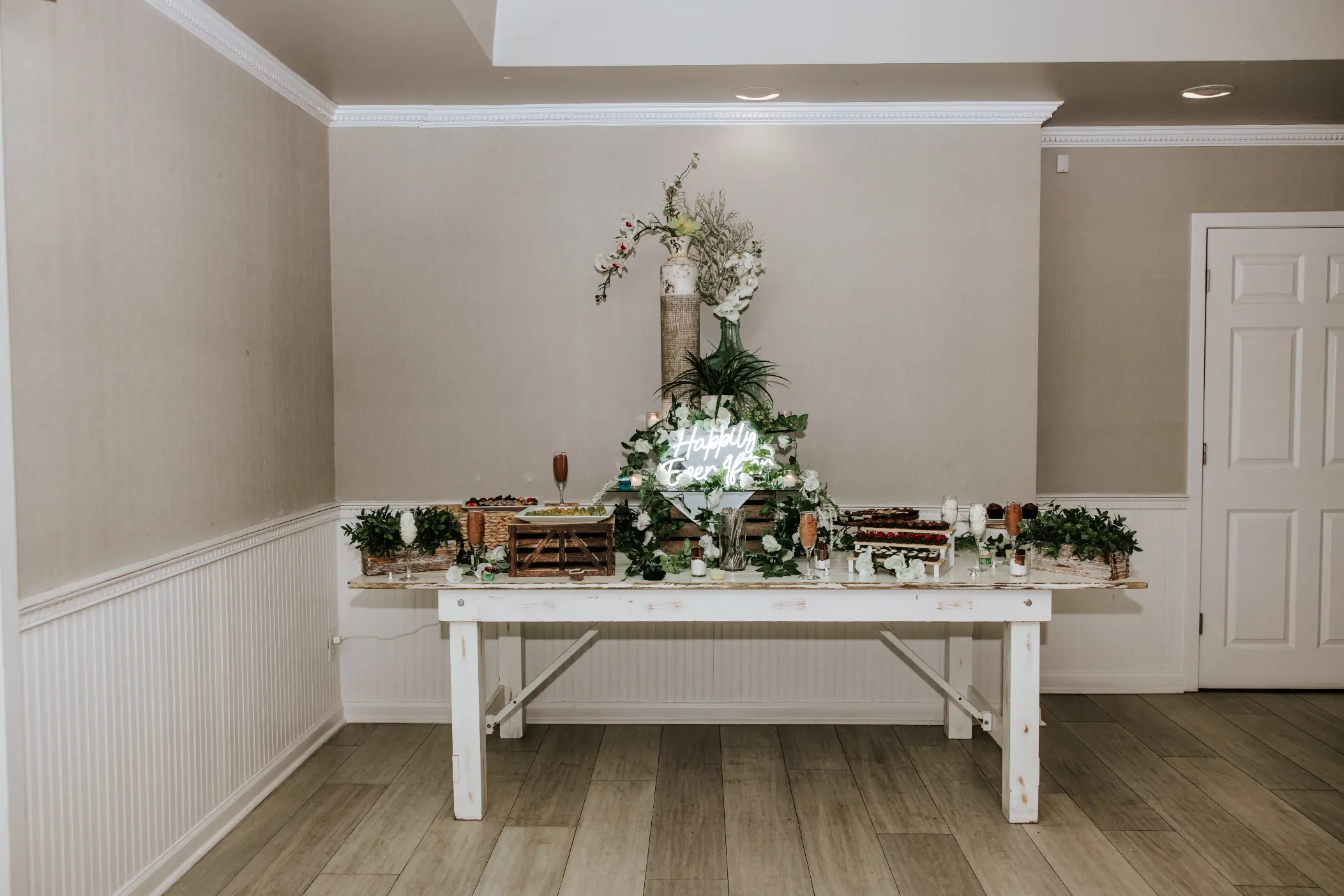 Ramblewood Staff Picks Ramblewood Staff Picks