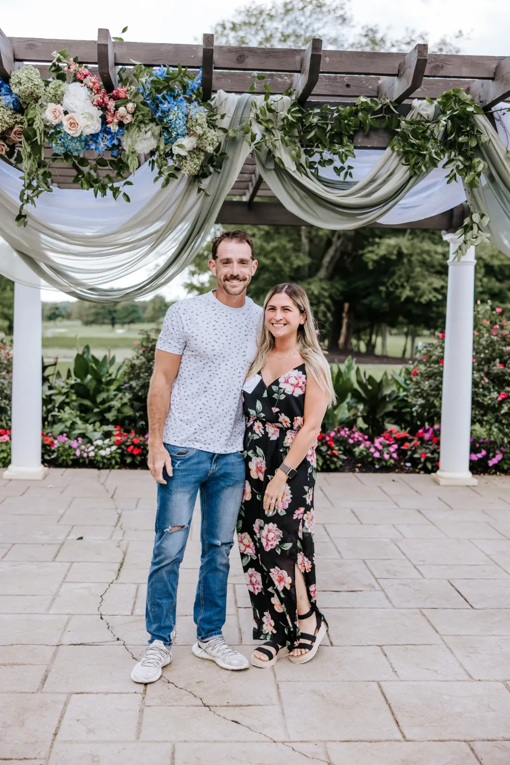 Ramblewood Staff Picks Ramblewood Staff Picks