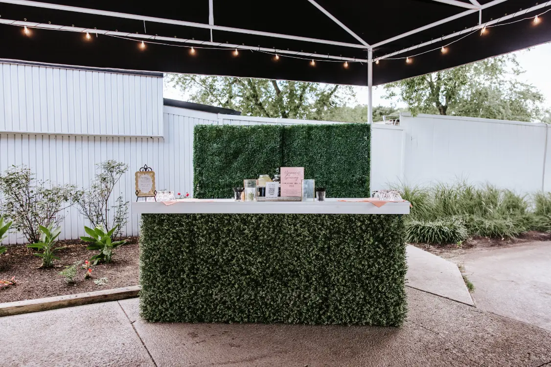 Ramblewood Staff Picks Ramblewood Staff Picks