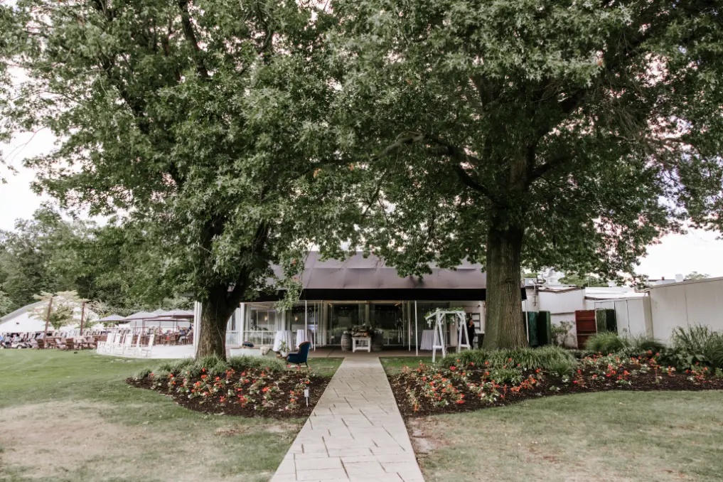 Ramblewood Staff Picks Ramblewood Staff Picks