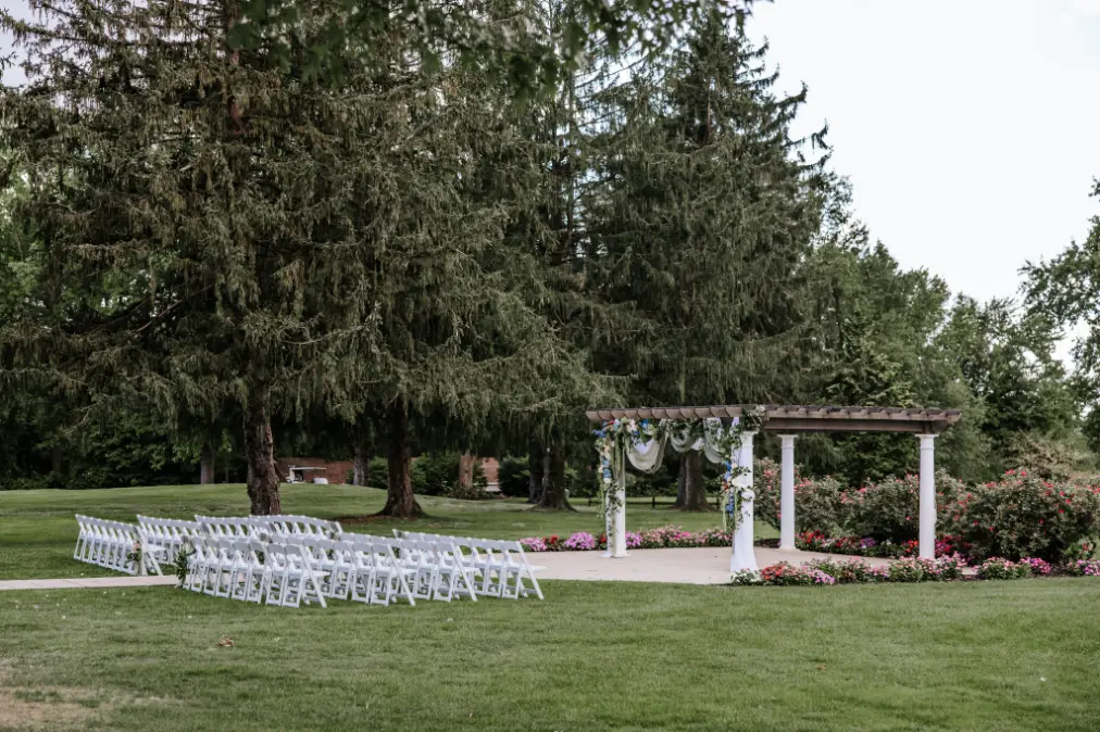 Ramblewood Staff Picks Ramblewood Staff Picks