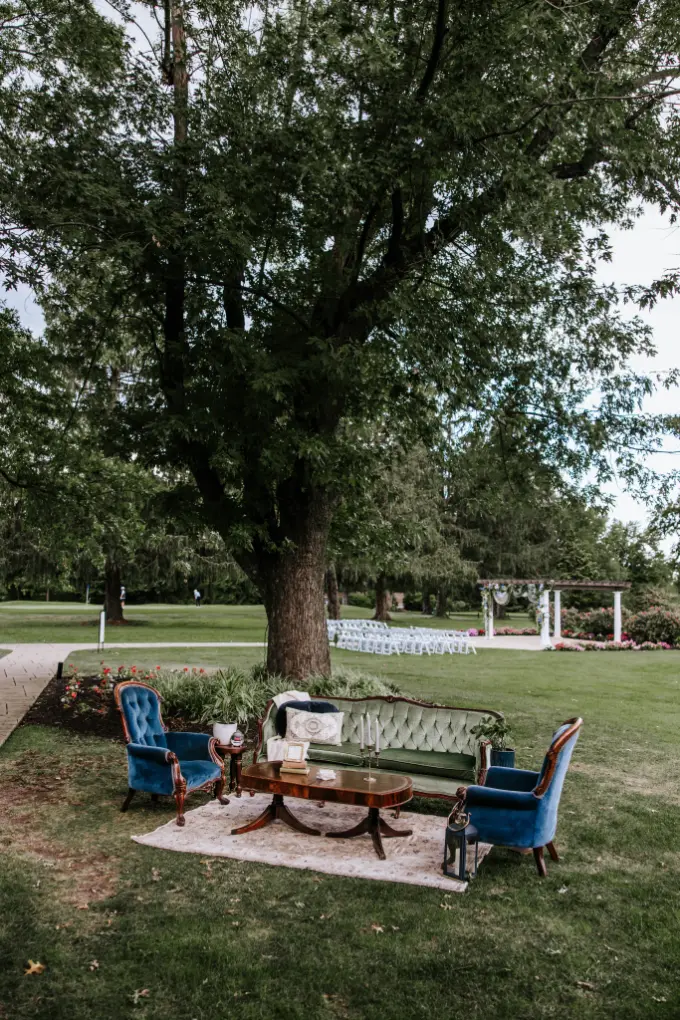 Ramblewood Staff Picks Ramblewood Staff Picks