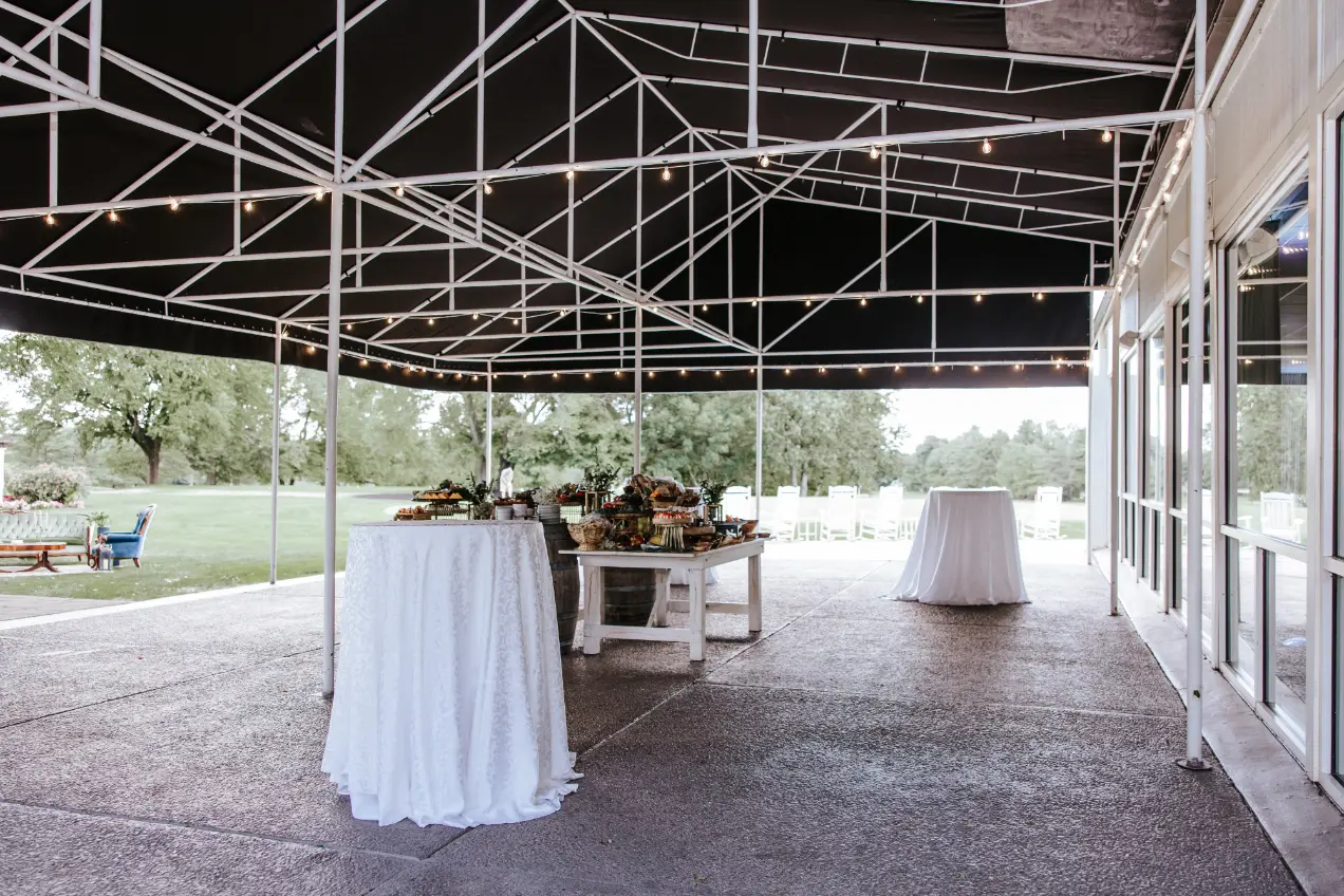 Ramblewood Staff Picks Ramblewood Staff Picks