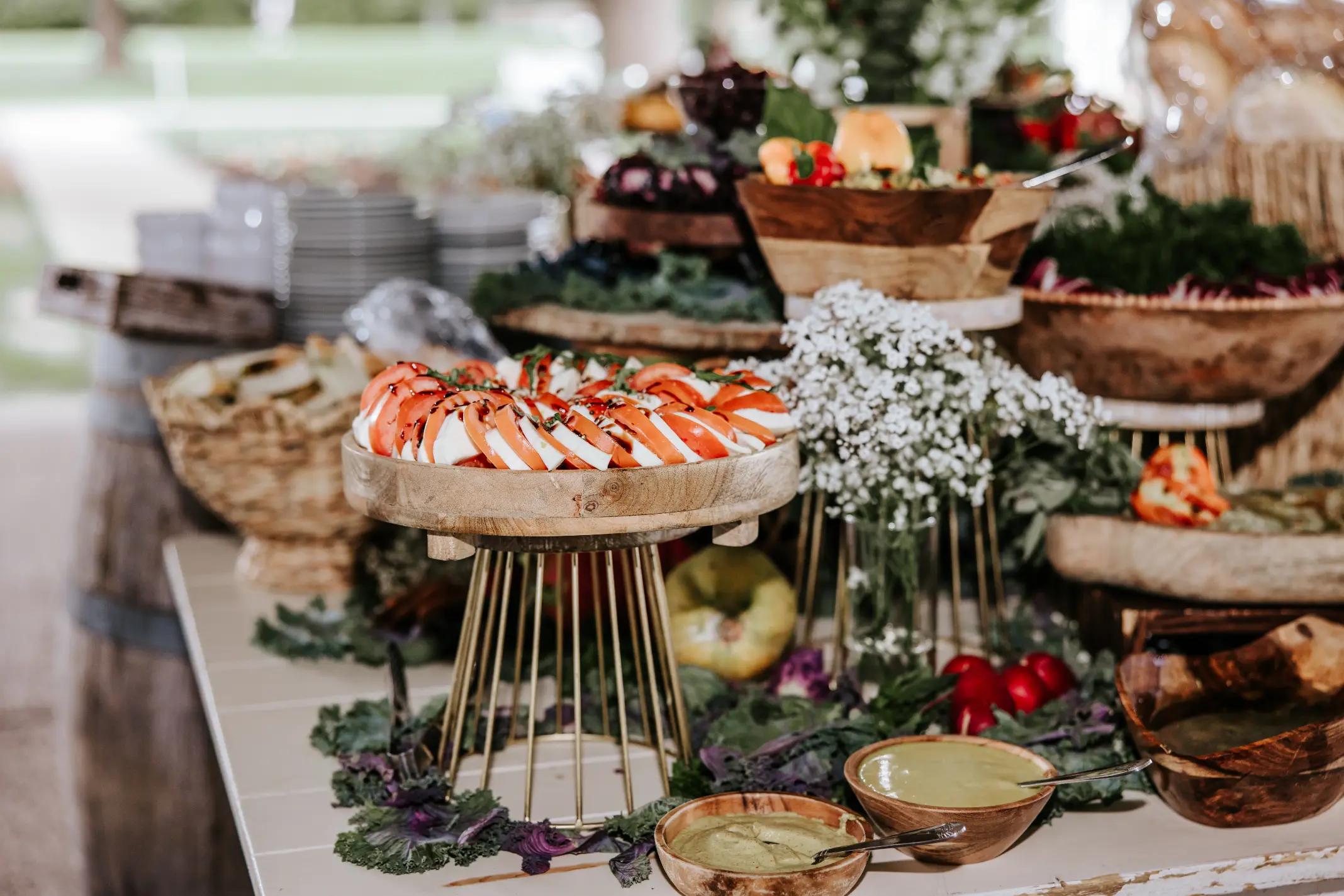 Ramblewood Staff Picks Ramblewood Staff Picks