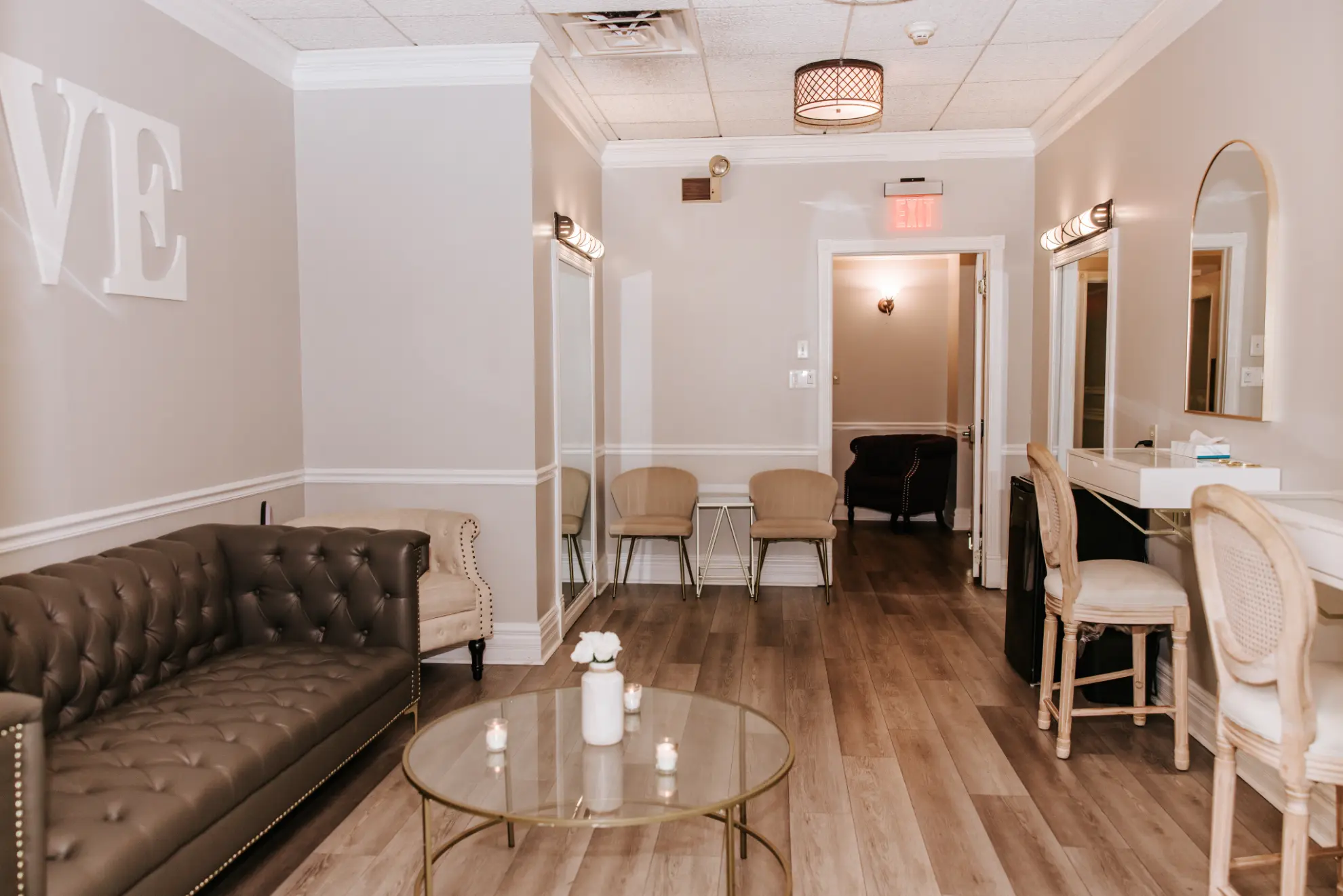 Ramblewood Staff Picks Ramblewood Staff Picks