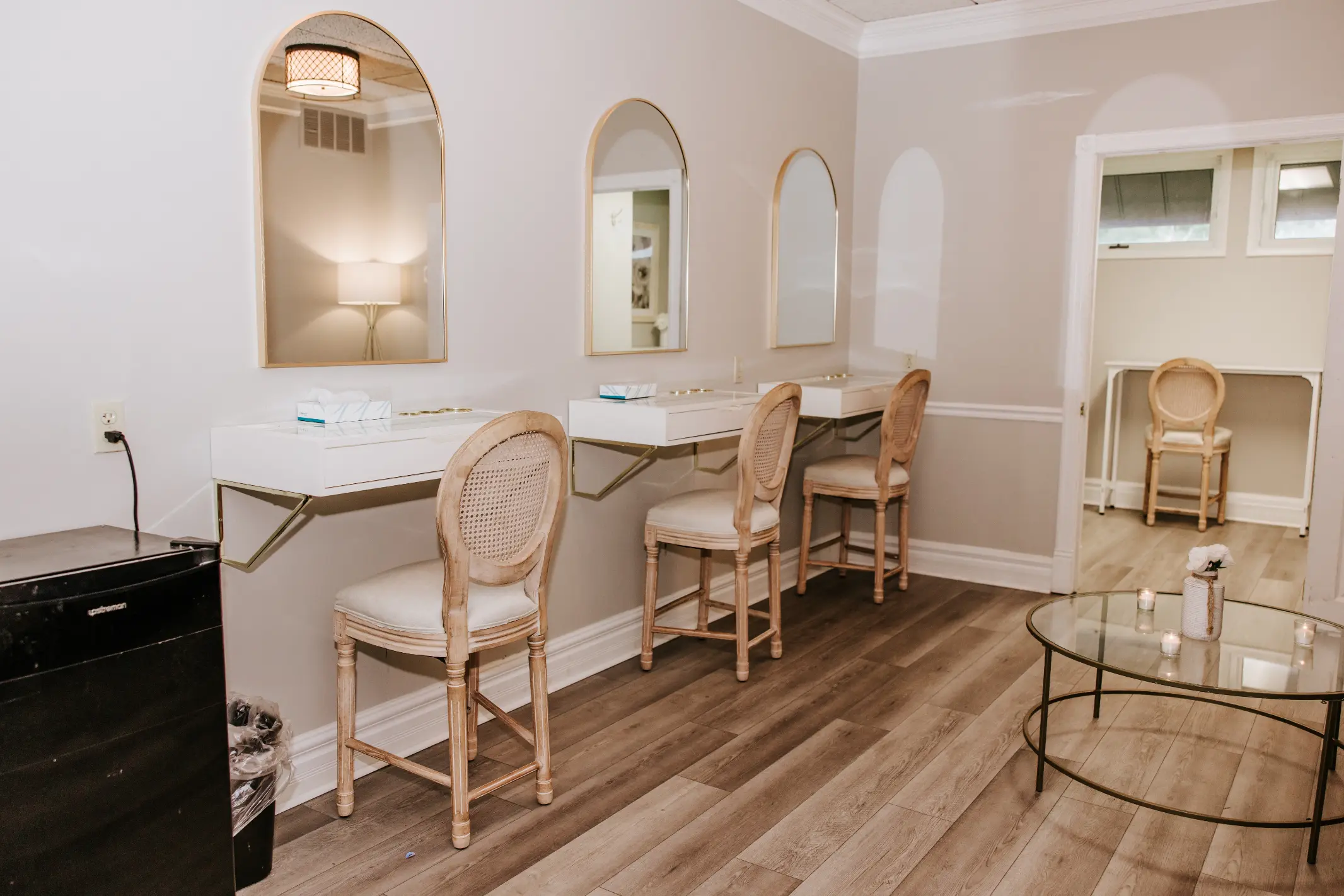 Ramblewood Staff Picks Ramblewood Staff Picks