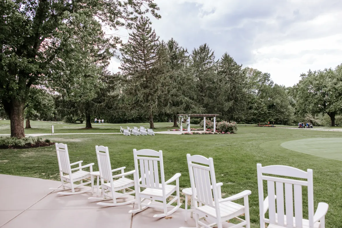 Ramblewood Staff Picks Ramblewood Staff Picks