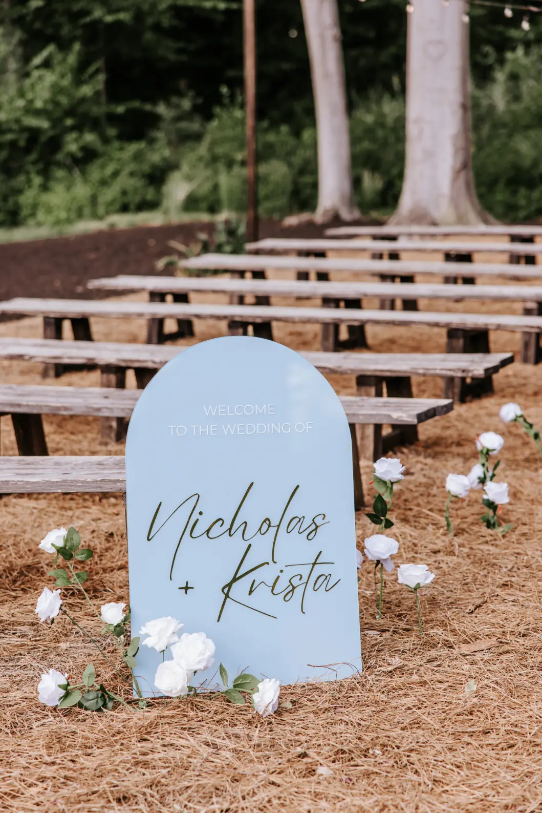 Ramblewood Staff Picks Ramblewood Staff Picks