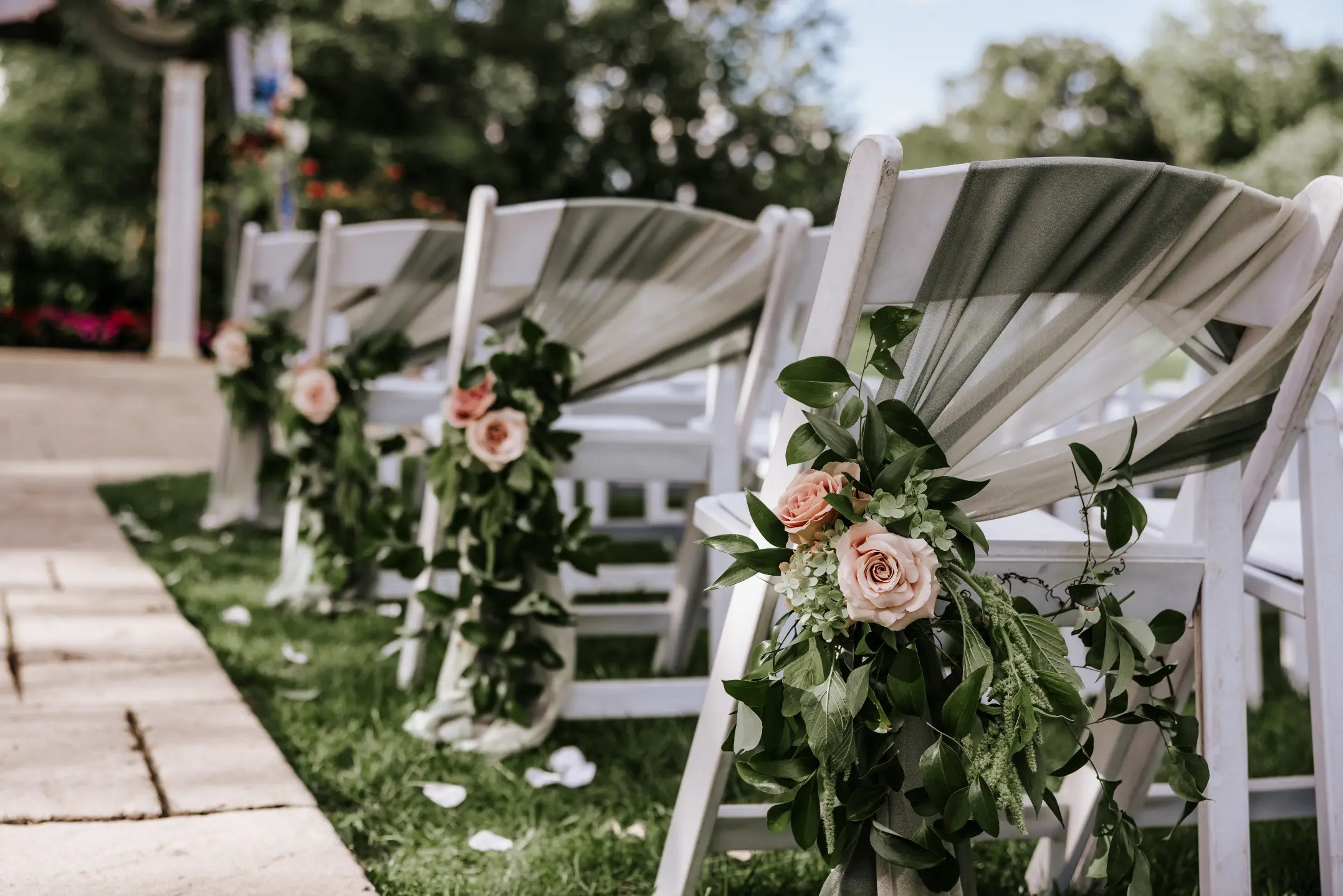 Ramblewood Staff Picks Ramblewood Staff Picks