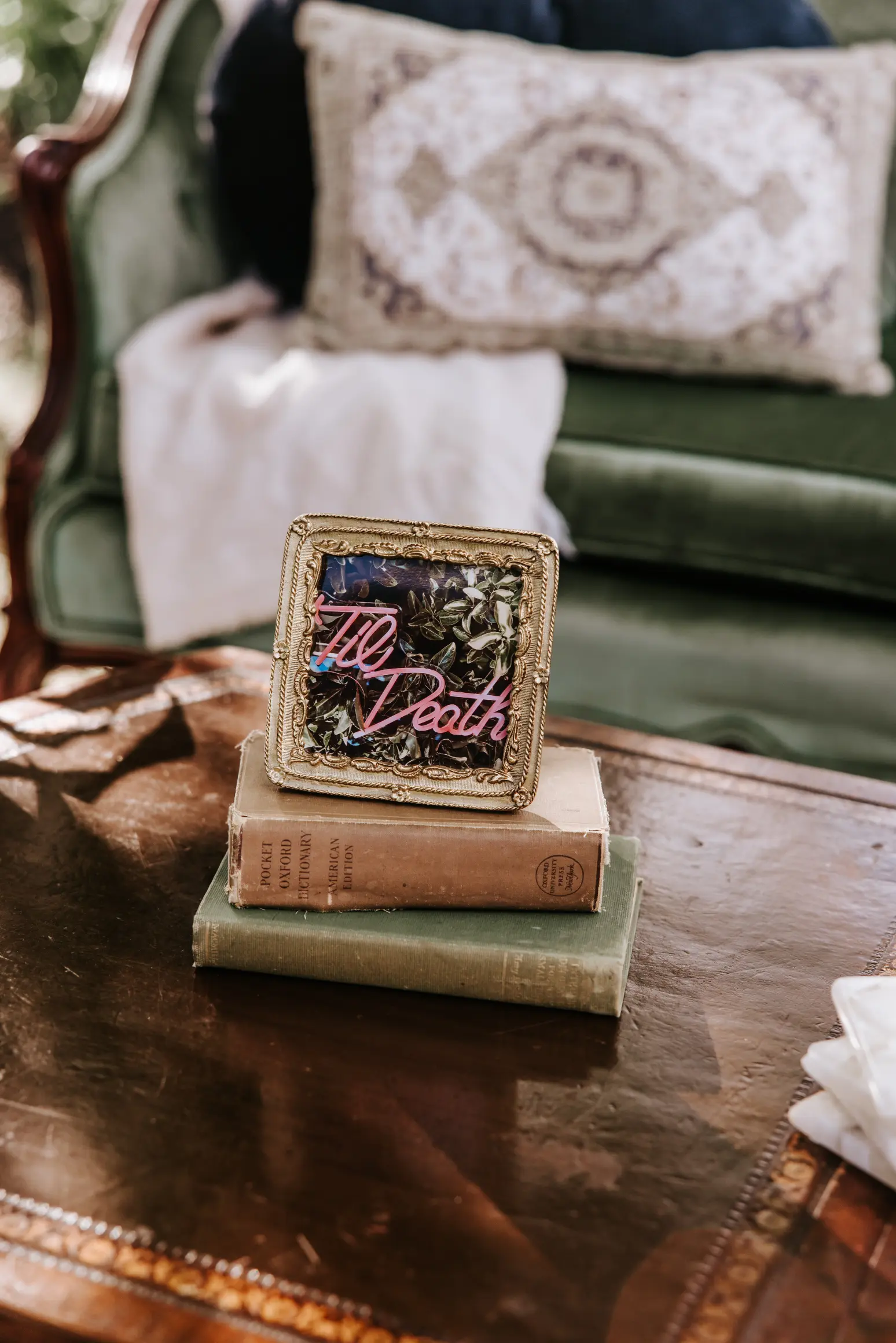 Ramblewood Staff Picks Ramblewood Staff Picks