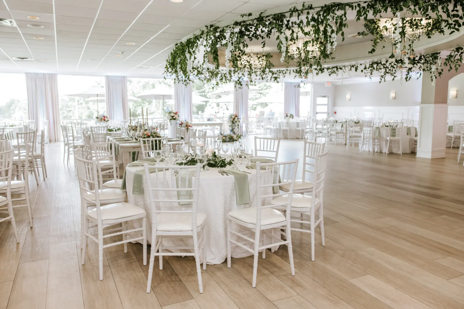 Ramblewood Staff Picks Ramblewood Staff Picks