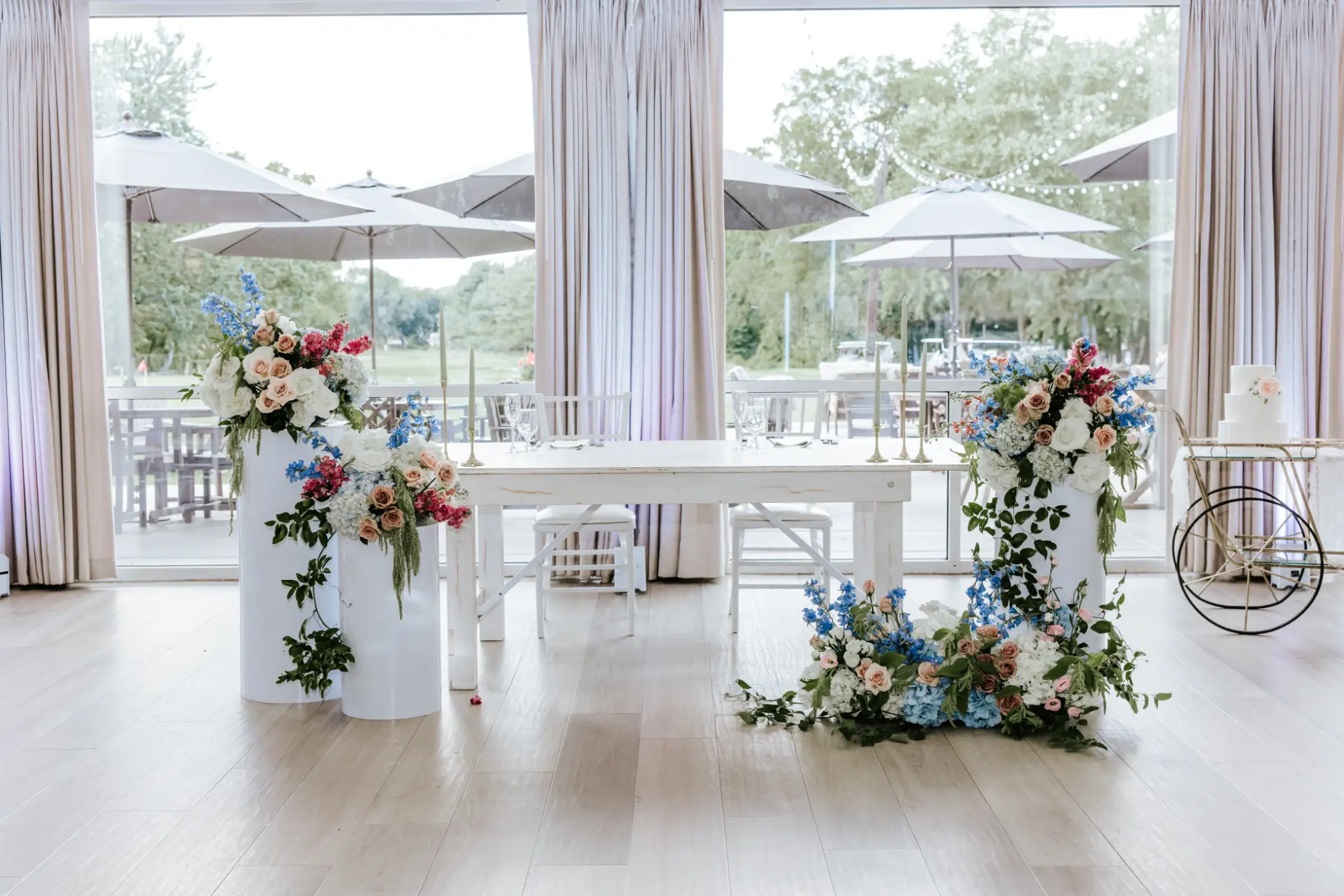 Ramblewood Staff Picks Ramblewood Staff Picks