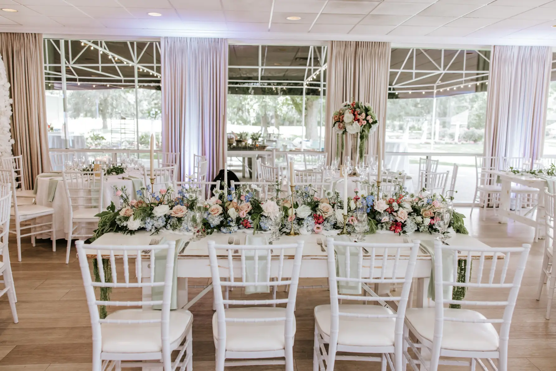 Ramblewood Staff Picks Ramblewood Staff Picks