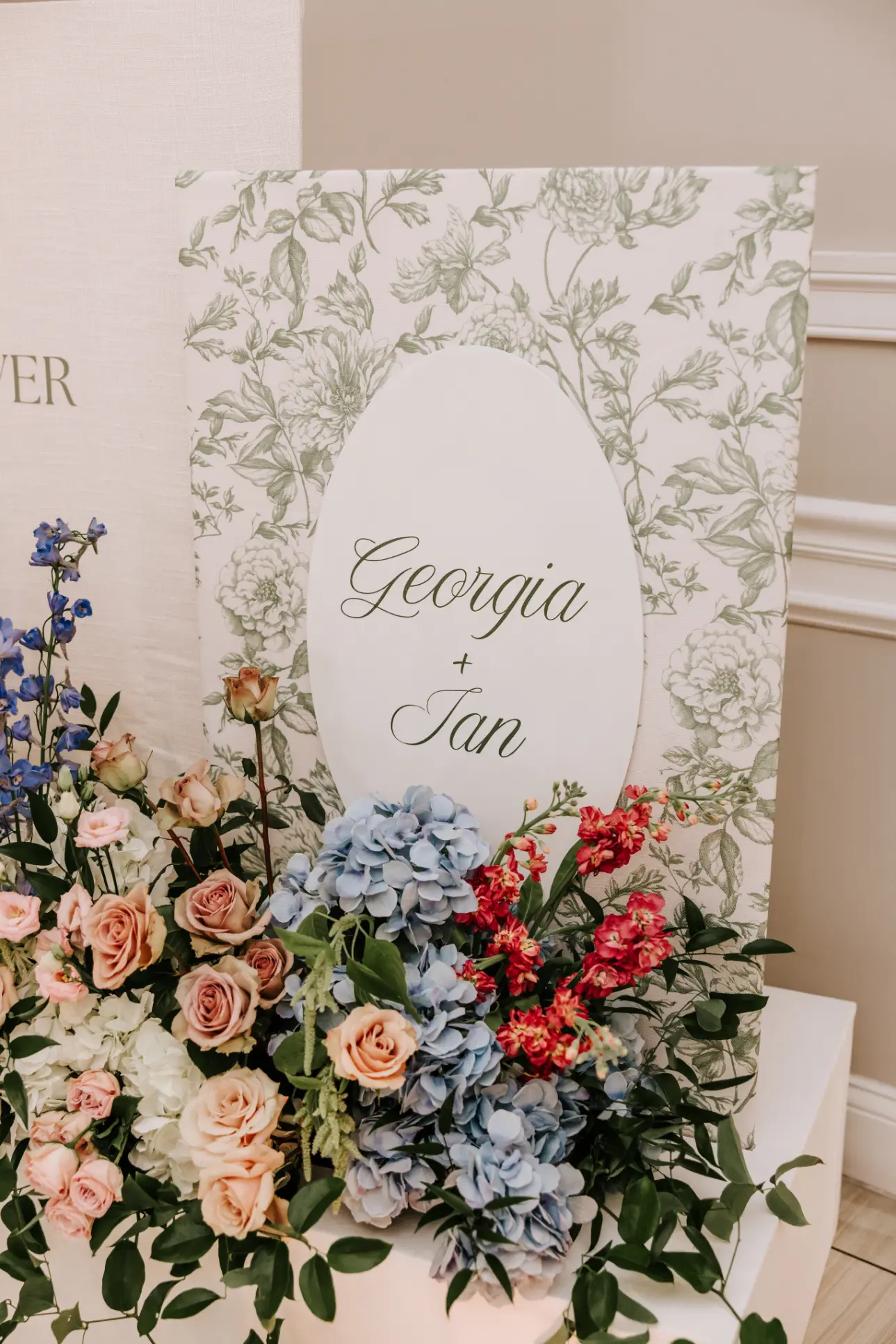 Ramblewood Staff Picks Ramblewood Staff Picks